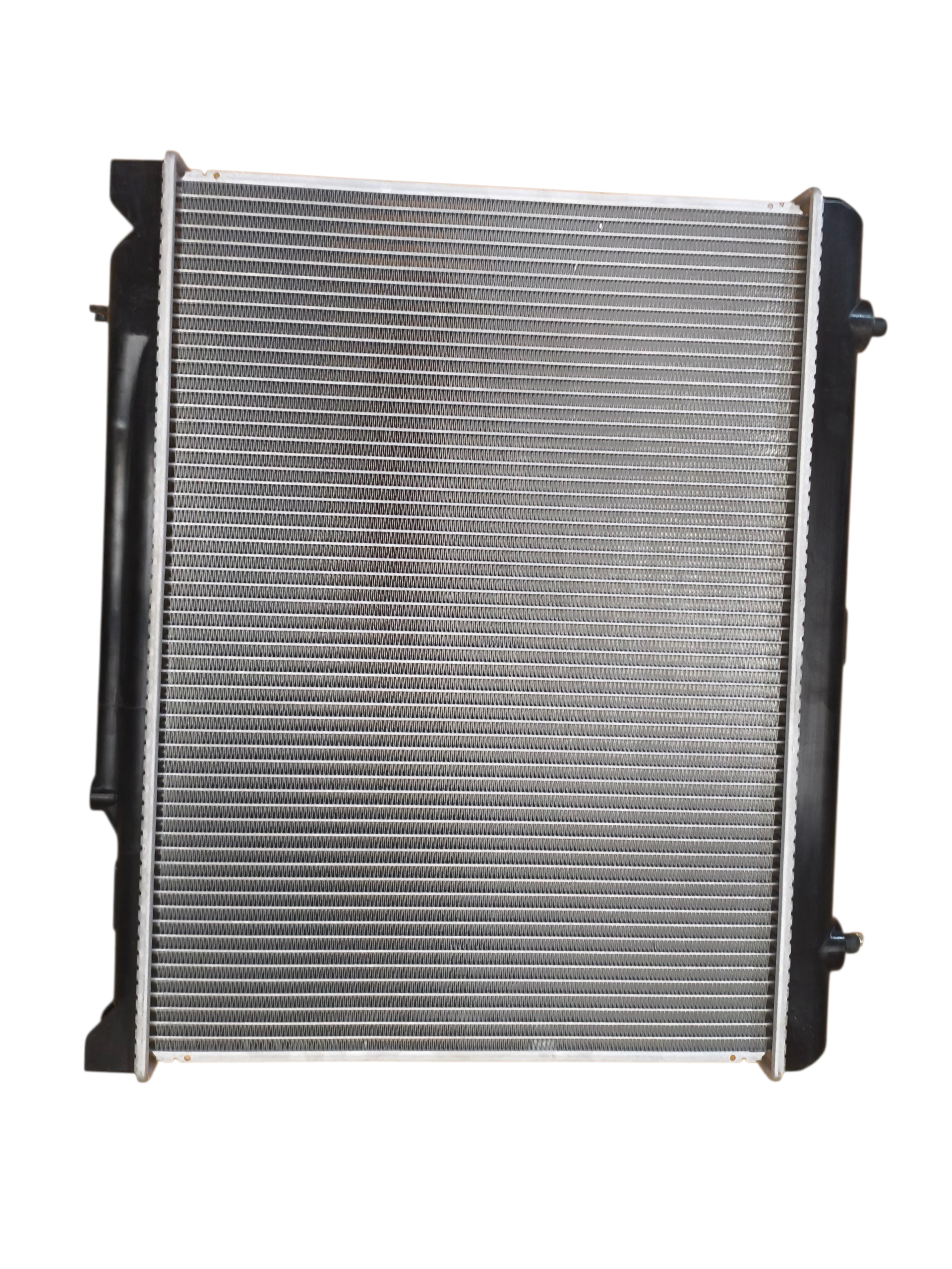 RADIADOR GRAN NOMADE 2.0 DIESEL  SUZUKI 2