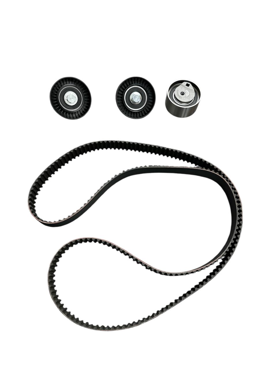 KIT DISTRIBUCION MAXUS 2.8 T60-2.5 V80 2