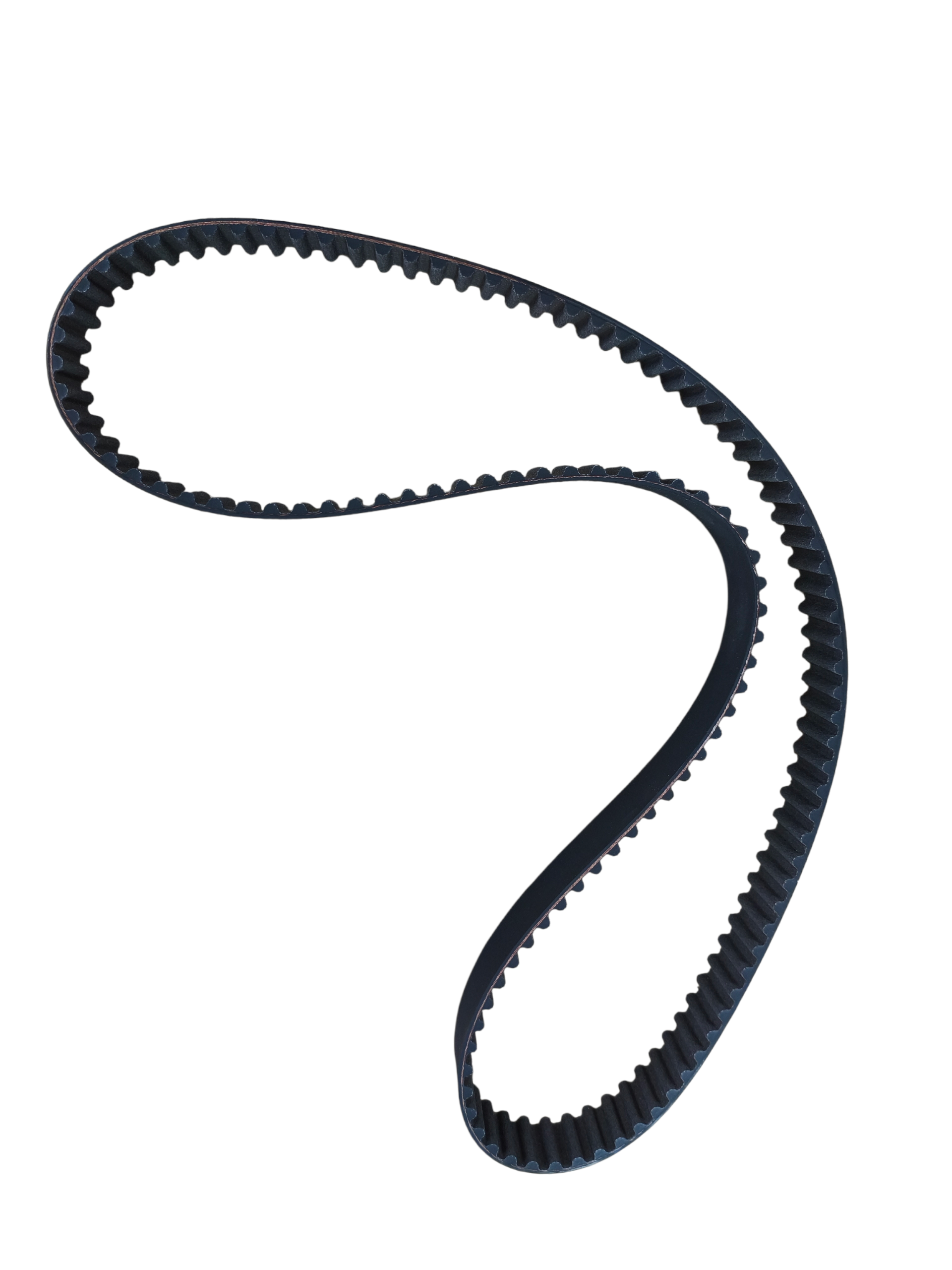 CORREA DISTRIBUCION 124D  2.4 HAVAL H5 CONTIENTAL