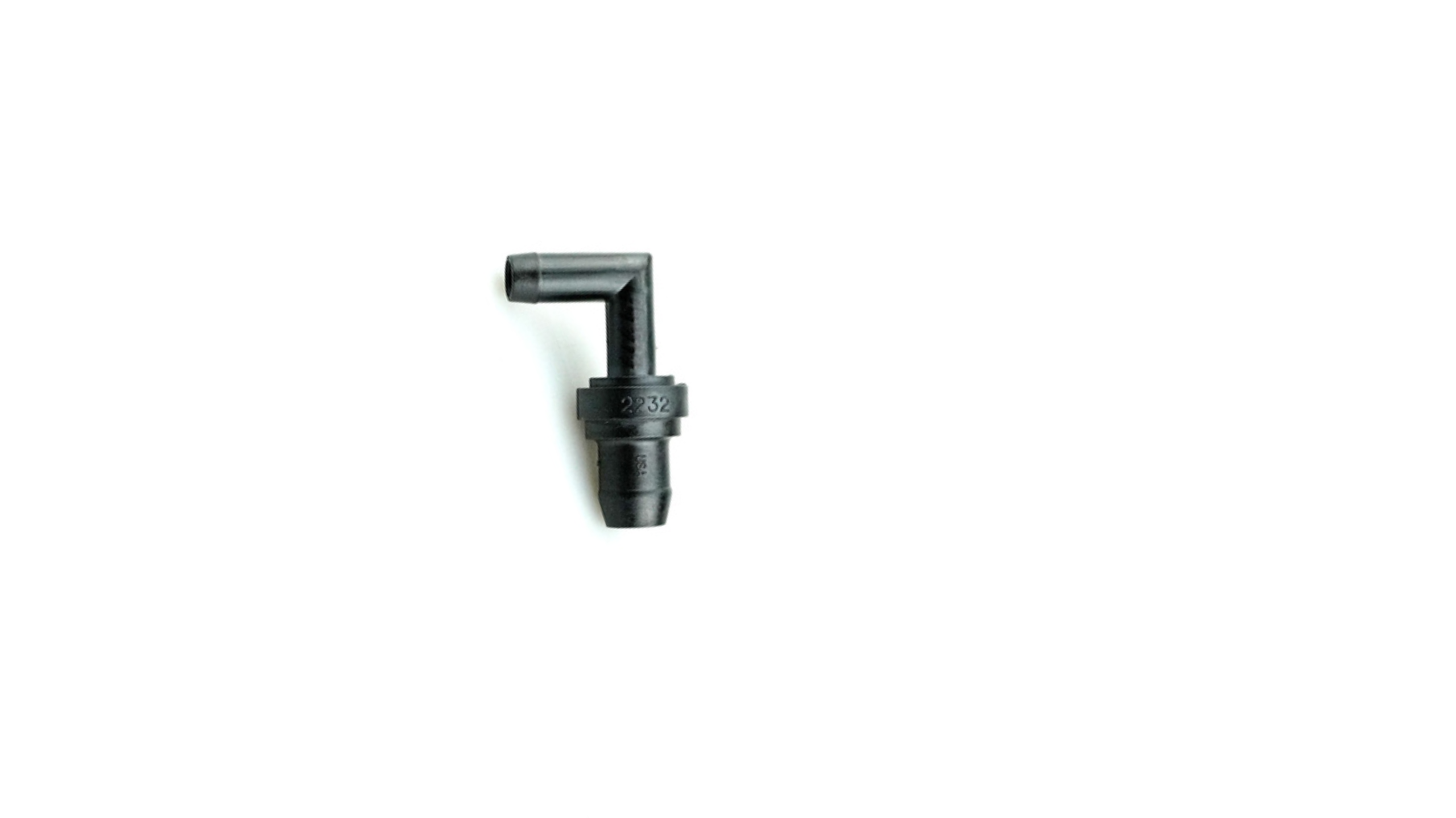 VALVULA PCV 2.0/2.4 H3-H5-HOVER