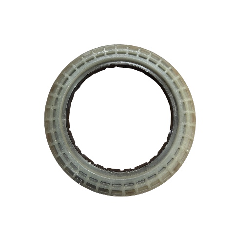 RODAMIENTO CAZOLETA DEL 2.5 V80 MAXUS 2