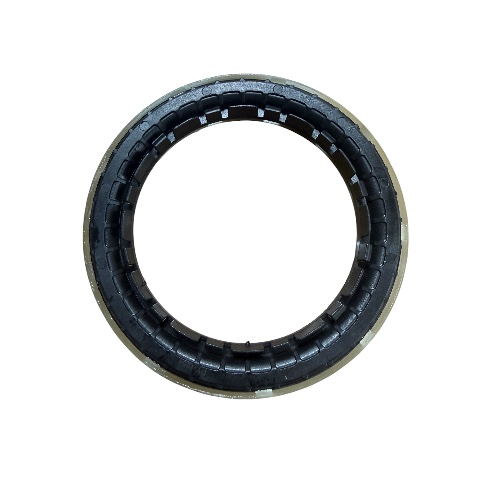 RODAMIENTO CAZOLETA DEL 2.5 V80 MAXUS