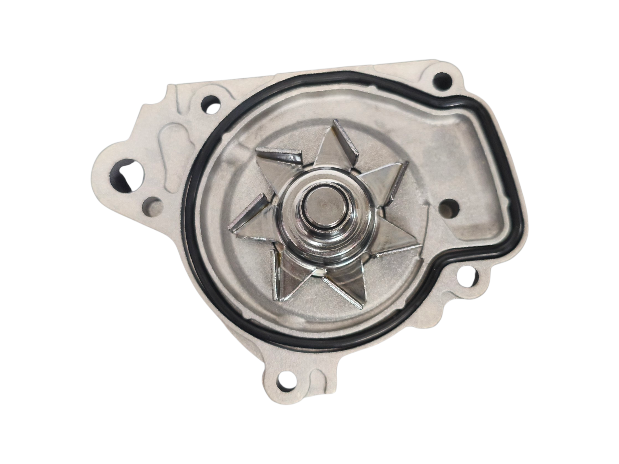 BOMBA AGUA CIVIC 1.6 96/2000  HONDA