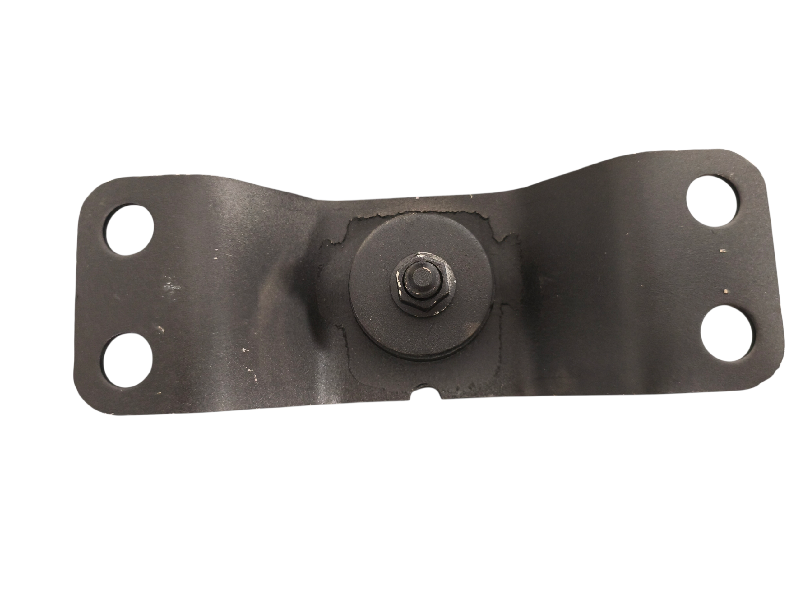 SOPORTE MOTOR TRASERO 1.9 G10 2