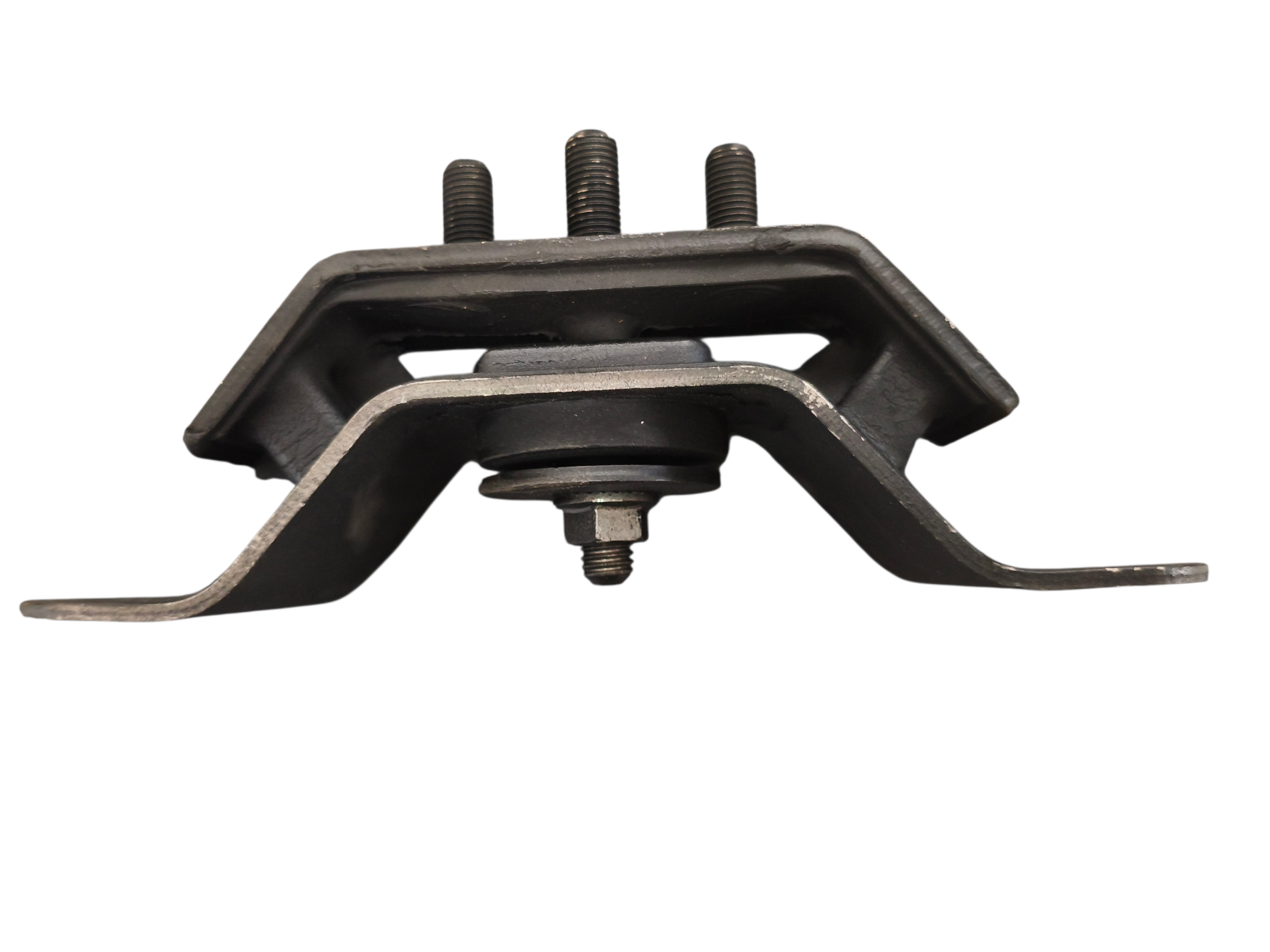 SOPORTE MOTOR TRASERO 1.9 G10 3