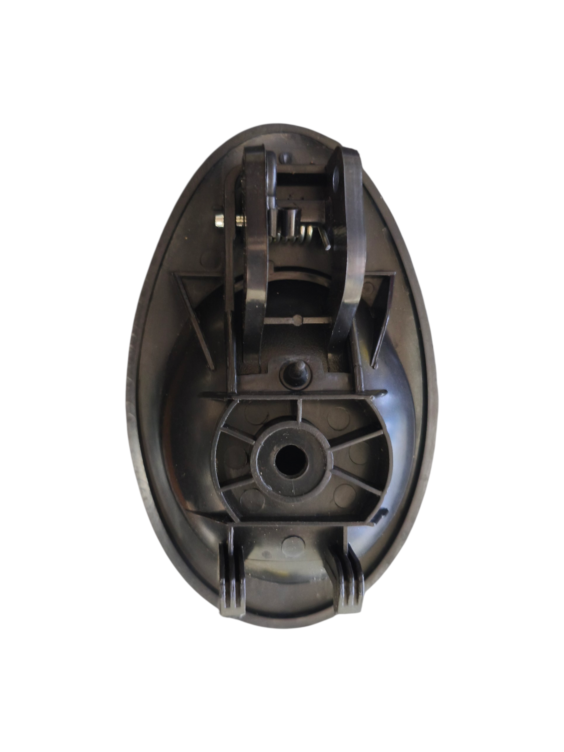 MANILLA INTERNA PTA SPARK LT 06-09 IZQ Y DER  CHEVROLET 2