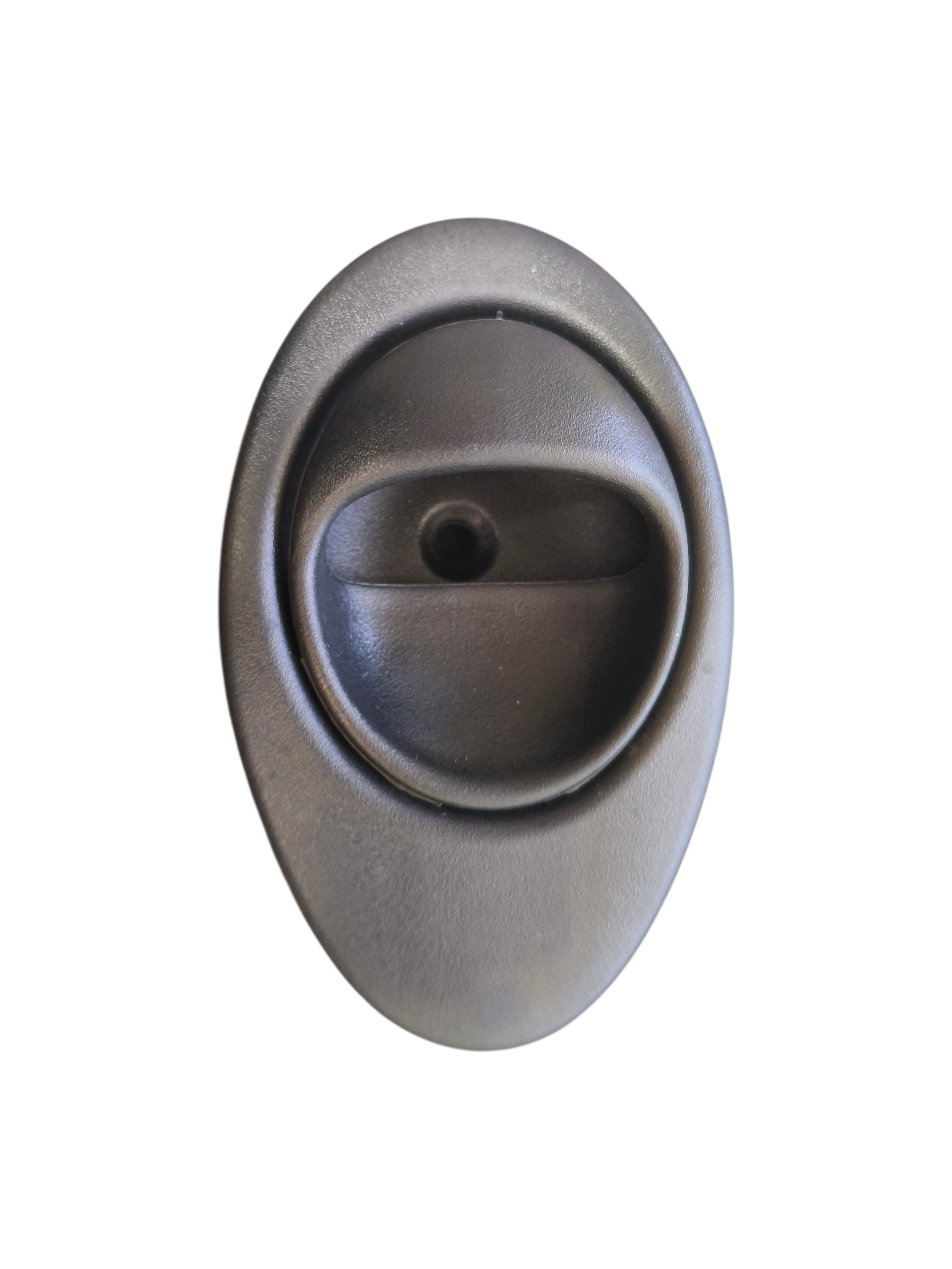 MANILLA INTERNA PTA SPARK LT 06-09 IZQ Y DER  CHEVROLET