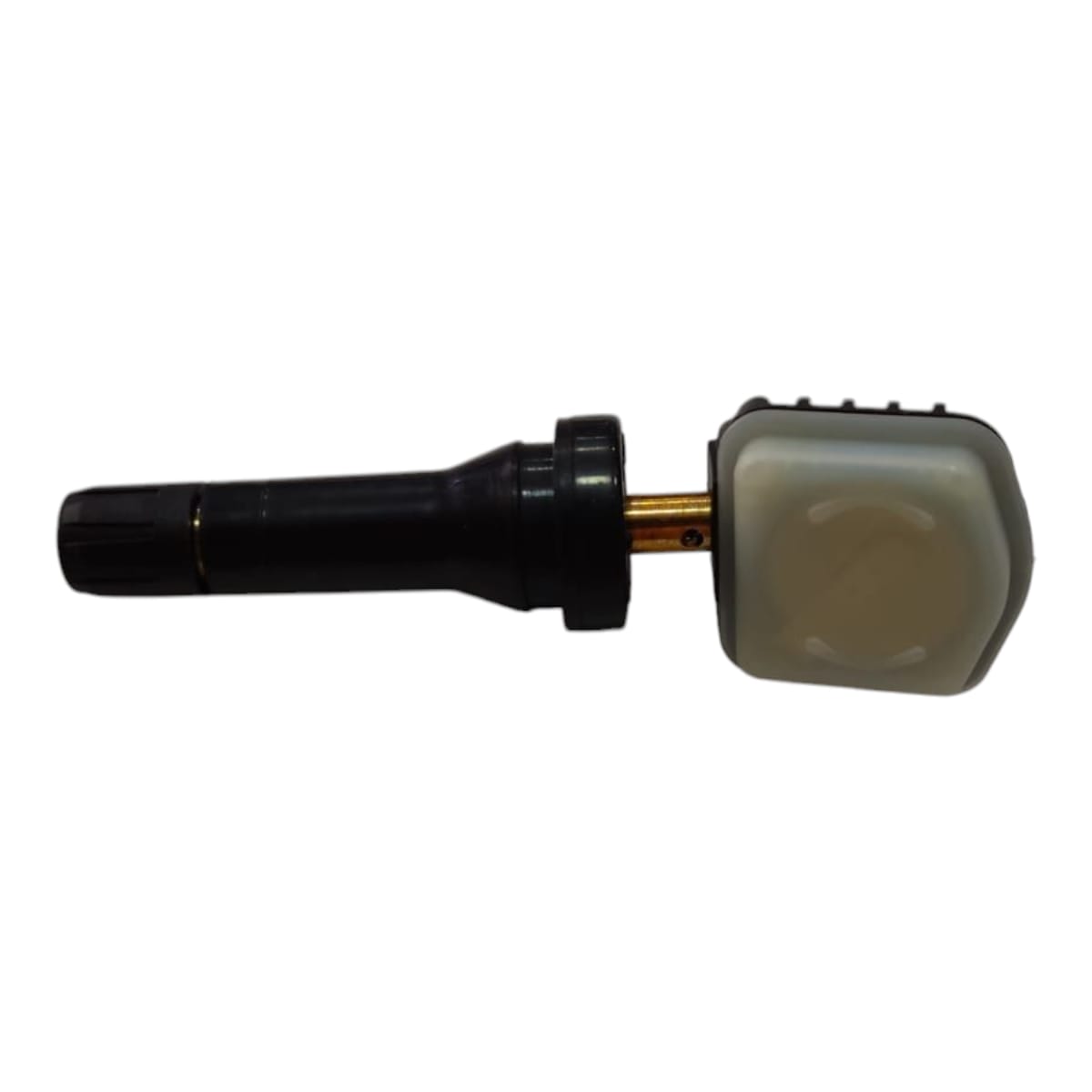 SENSOR PRESION NEUM.1.5 TIGGO 7-TIGGO 8