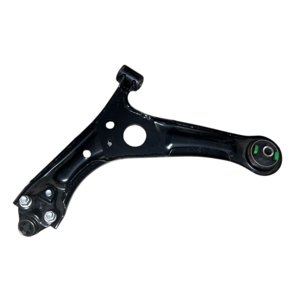 BANDEJA DEL DER.TIGGO 3 20/-TIGGO 4 15/