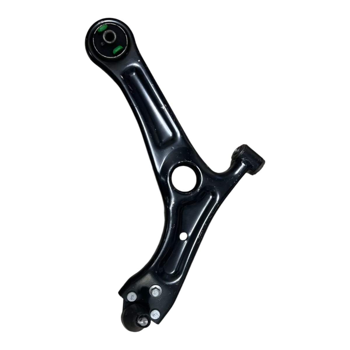 BANDEJA DEL DER.TIGGO 3 20/-TIGGO 4 15/ 2