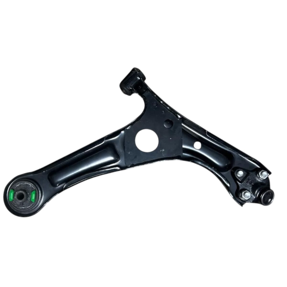 BANDEJA DEL IZQ TIGGO 3 PRO-TIGGO 7 PRO