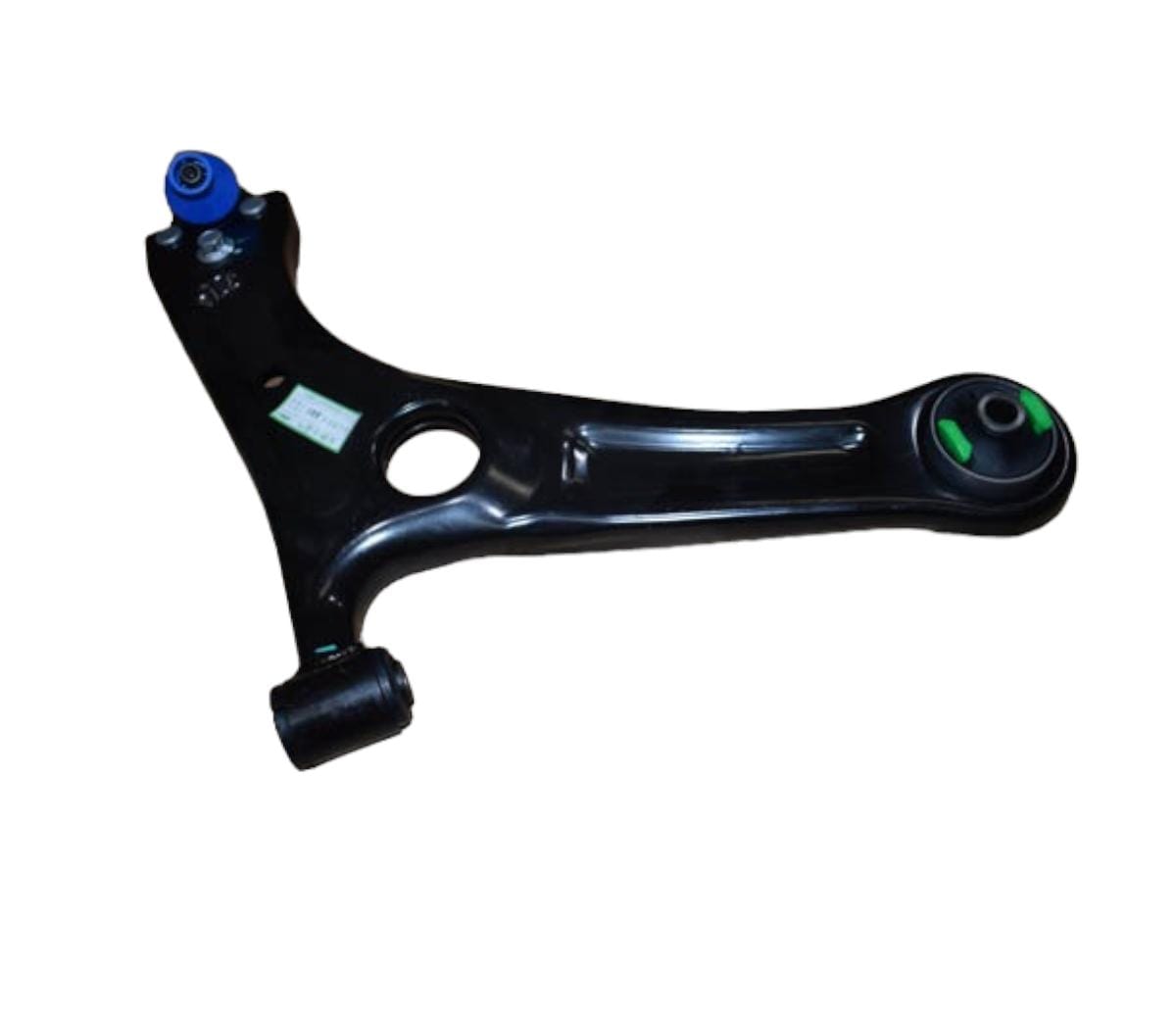 BANDEJA DEL DER TIGGO 3 PRO-TIGGO 7 PRO