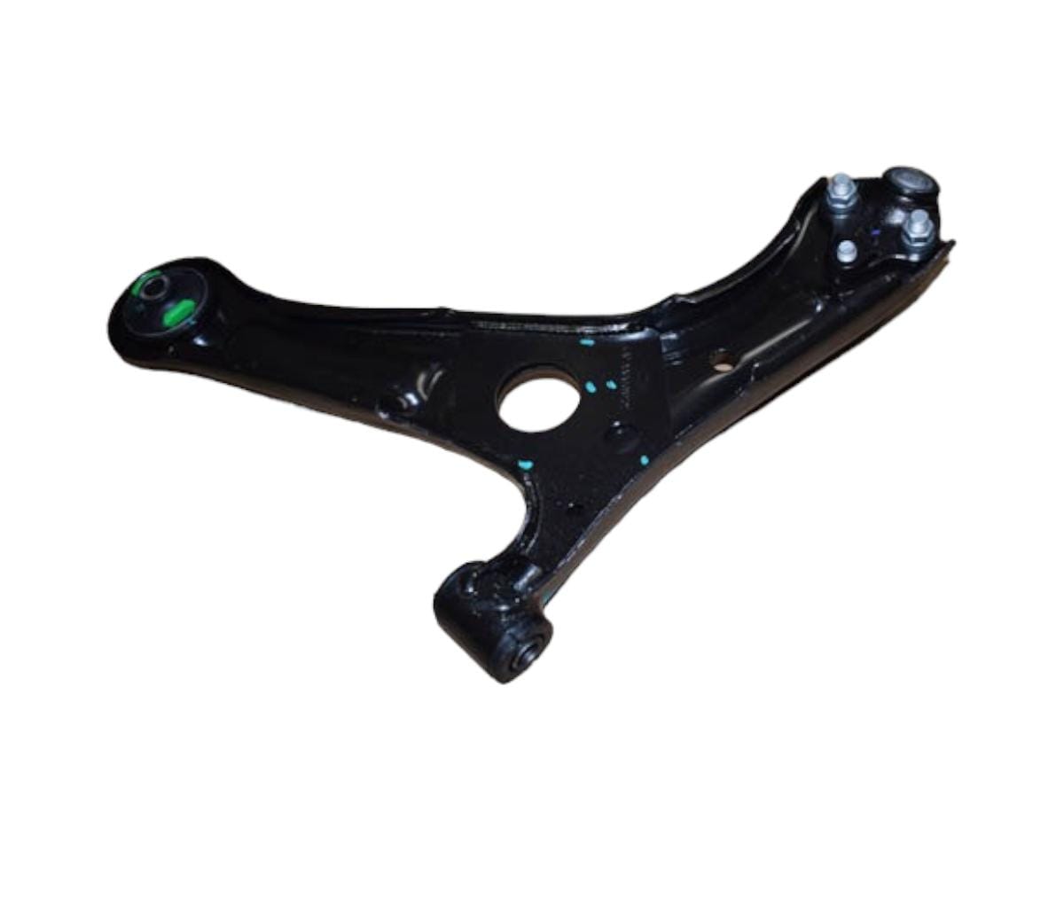 BANDEJA DEL DER TIGGO 3 PRO-TIGGO 7 PRO 2