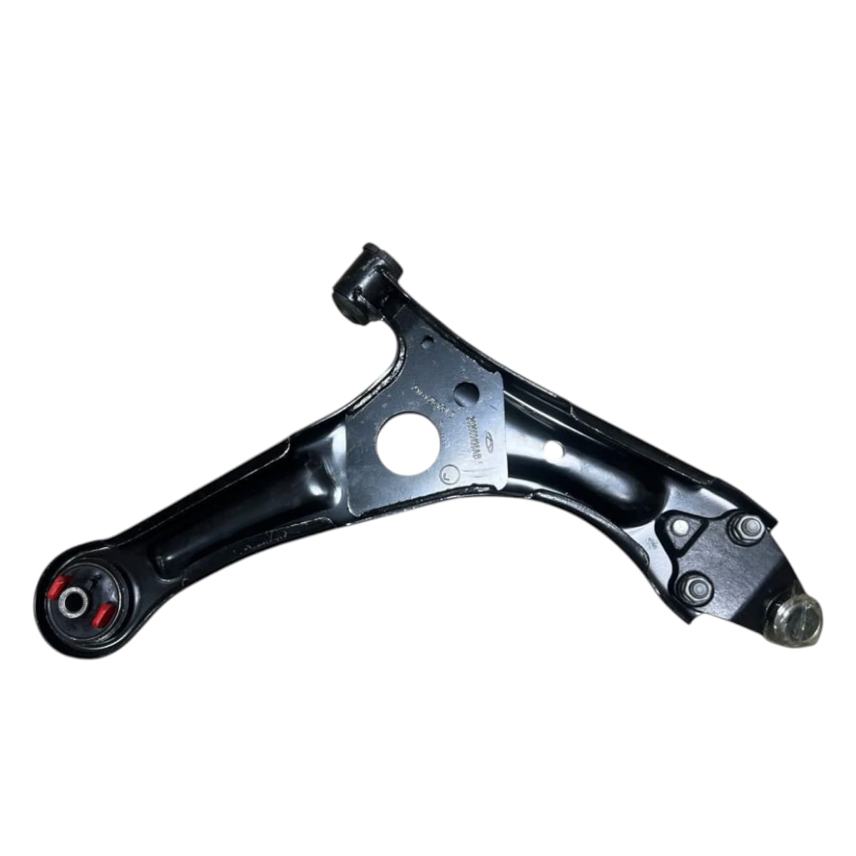 BANDEJA DEL IZQ TIGGO 8-TIGGO8 PRO