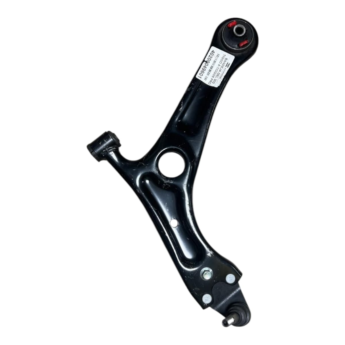 BANDEJA DEL IZQ TIGGO 8-TIGGO8 PRO 2