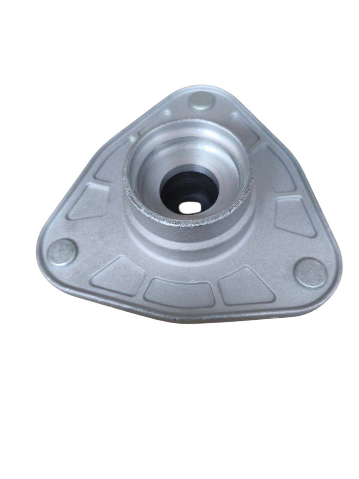 CAZOLETA AMORTIGUADOR DEL.1. ARRIZO 5 20 2