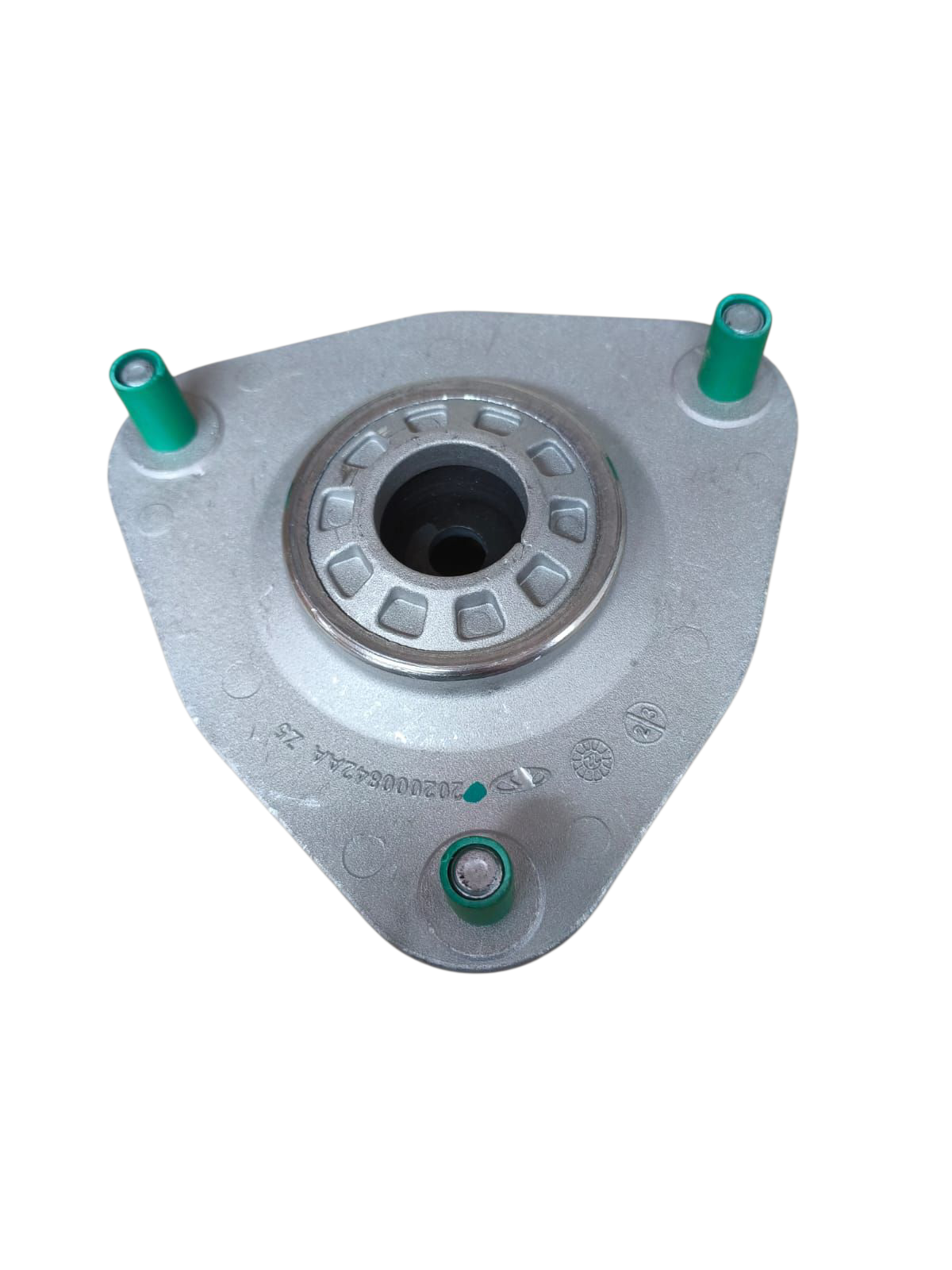 CAZOLETA AMORTIGUADOR DEL.1. ARRIZO 5 20