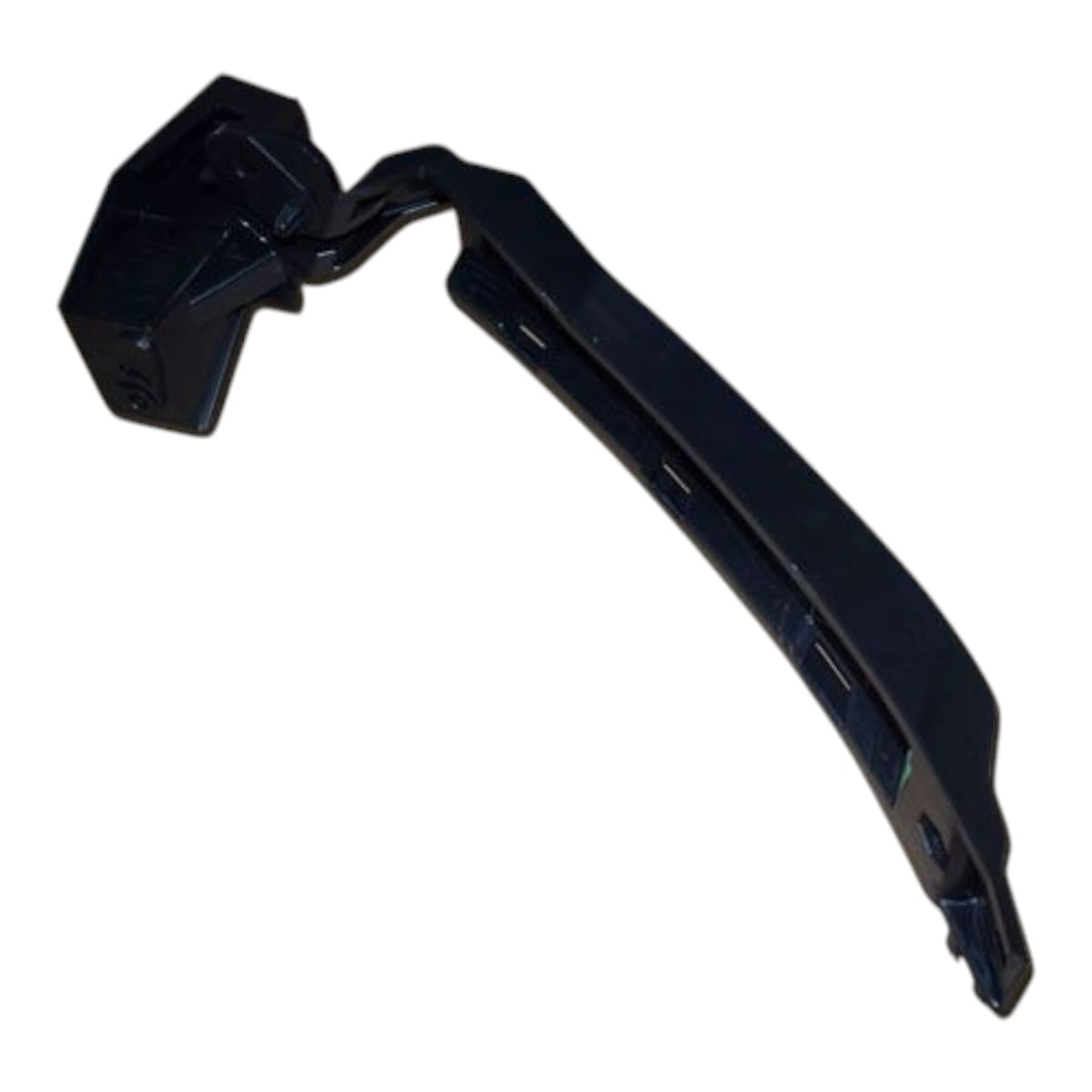 MENSULA PARACHOQUE SUP IZQ TIGGO 7 PRO (OPTICO) 2