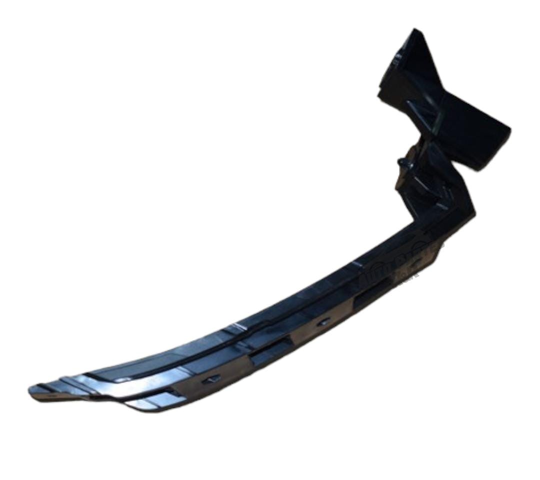 MENSULA PARACHOQUE SUP DER TIGGO 7 PRO (OPTICO)