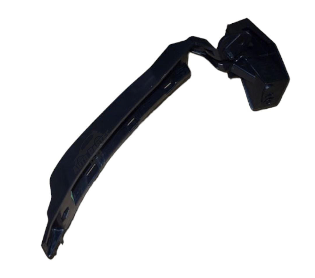 MENSULA PARACHOQUE SUP DER TIGGO 7 PRO (OPTICO) 2