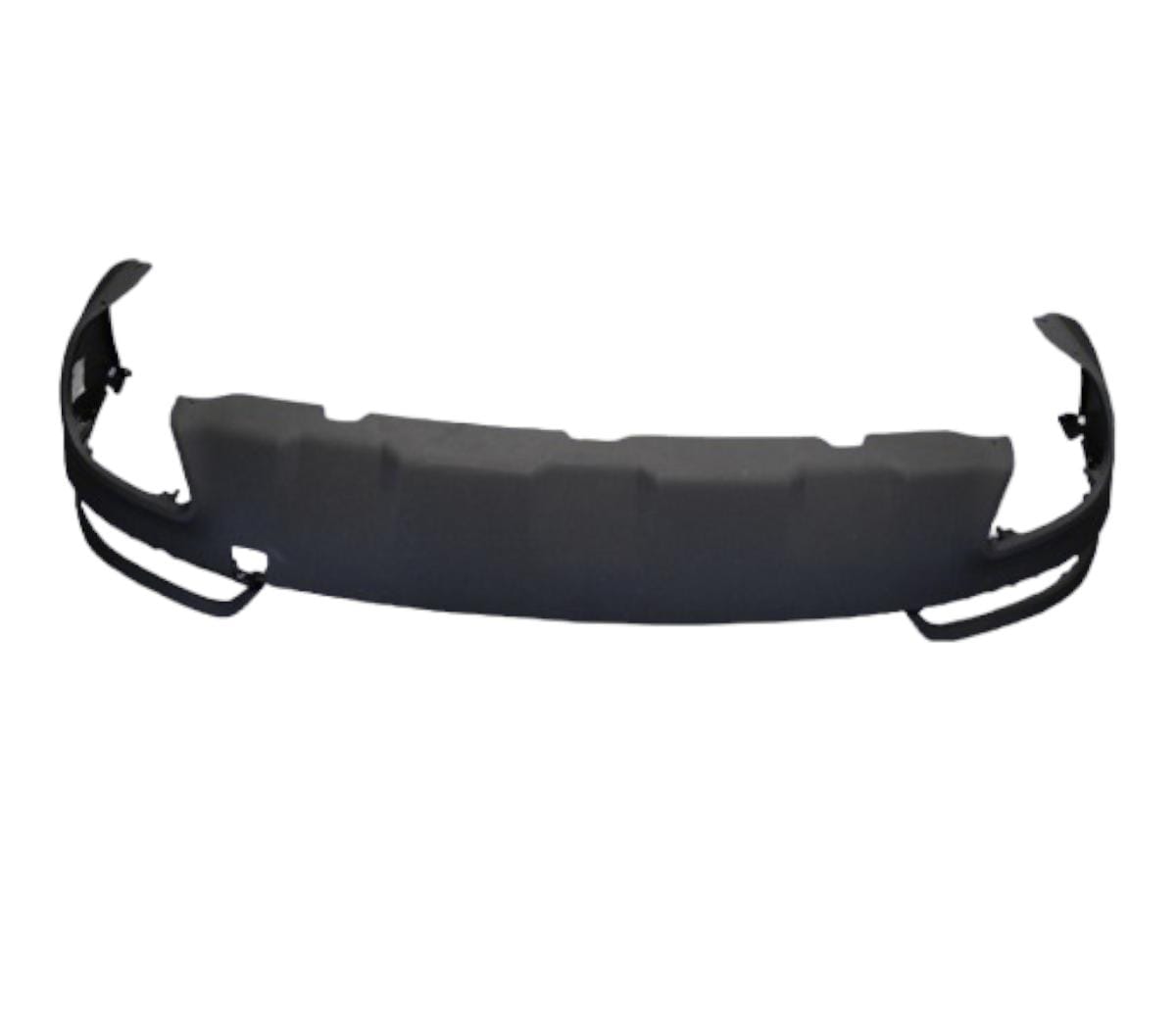 PARACHOQUE TRA INF 1.5 TIGGO 7 PRO