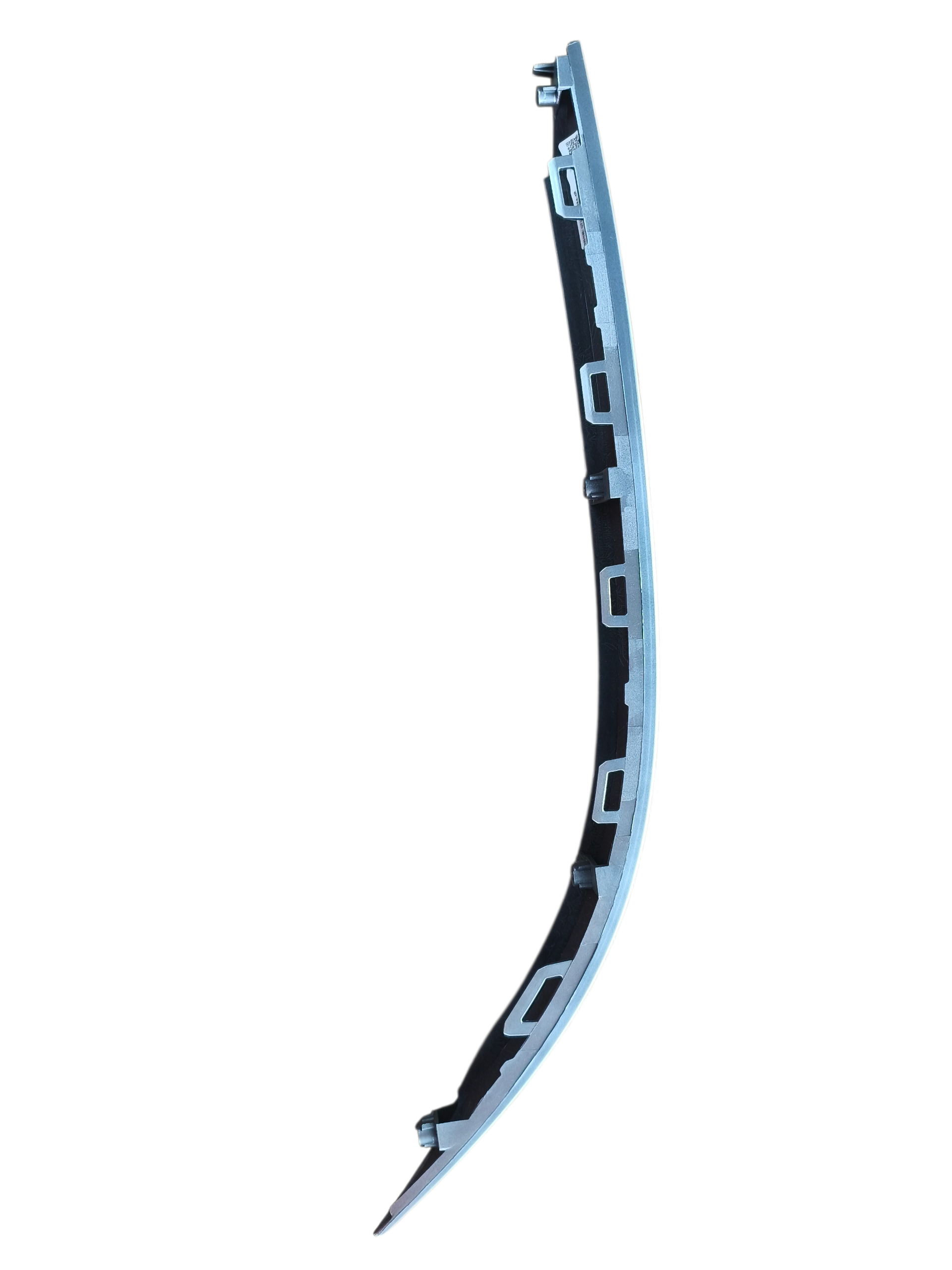 MOLDURA PARACHOQUE TRA DER 1.5 TIGGO 7 PRO