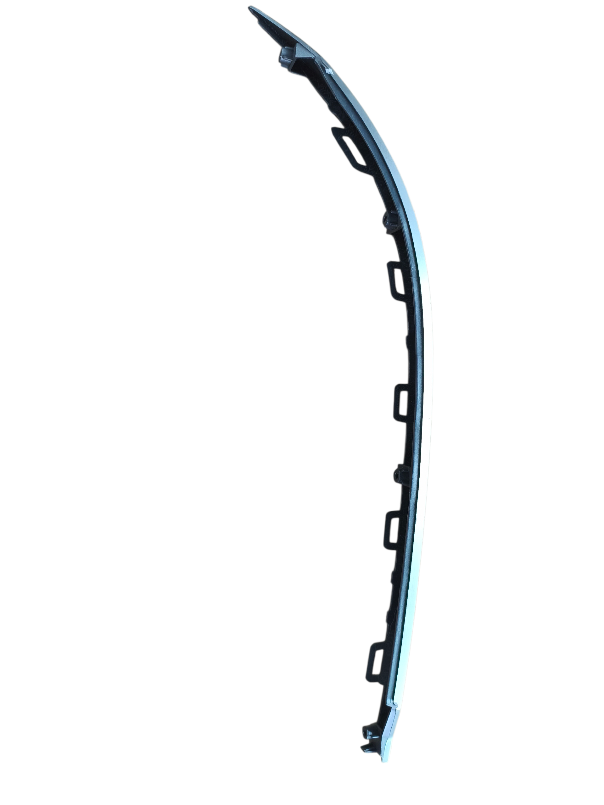 MOLDURA PARACHOQUE TRA DER 1.5 TIGGO 7 PRO 2