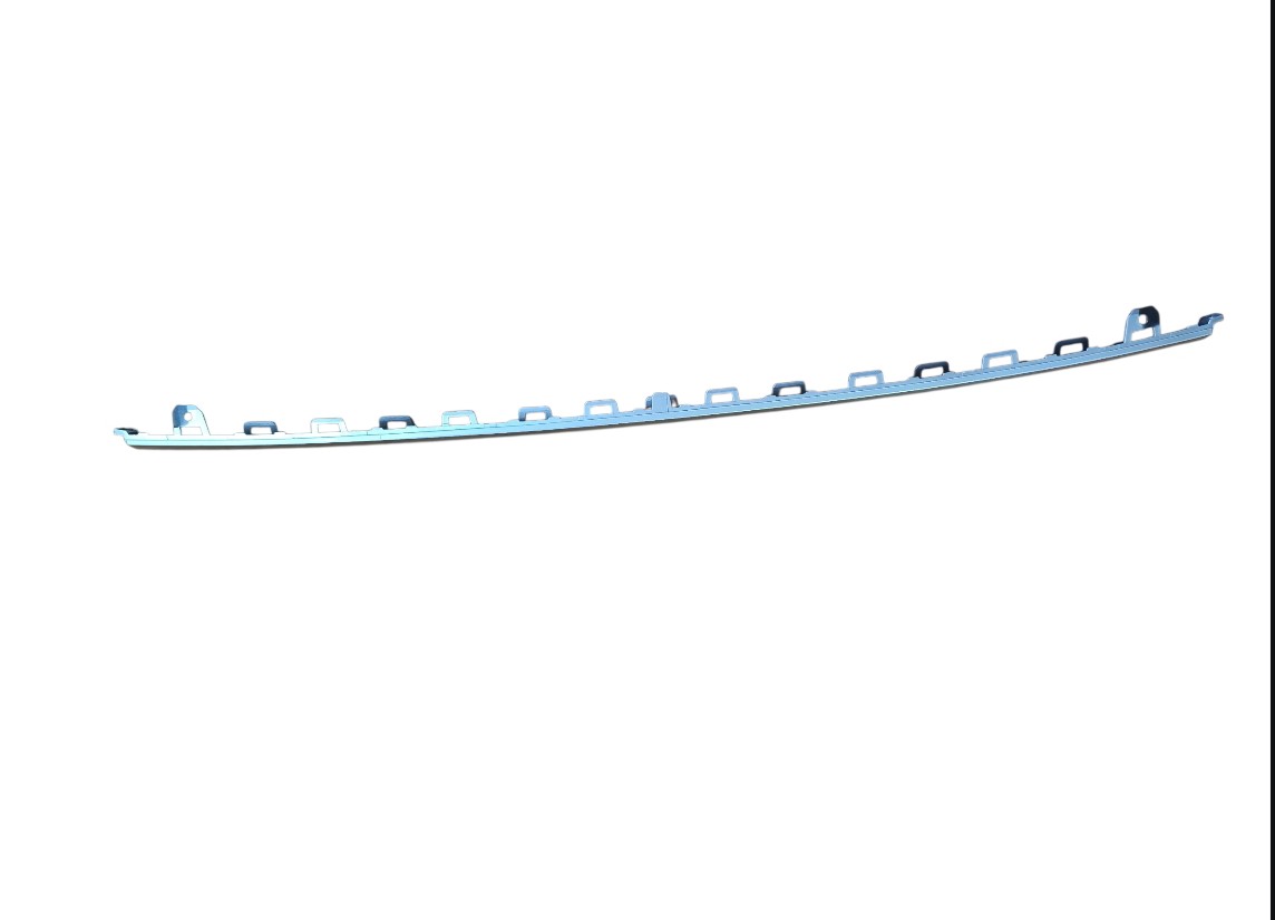 MOLDURA PARACHOQUE TRA CENTRAL 1.5 TIGGO 7 PRO 2