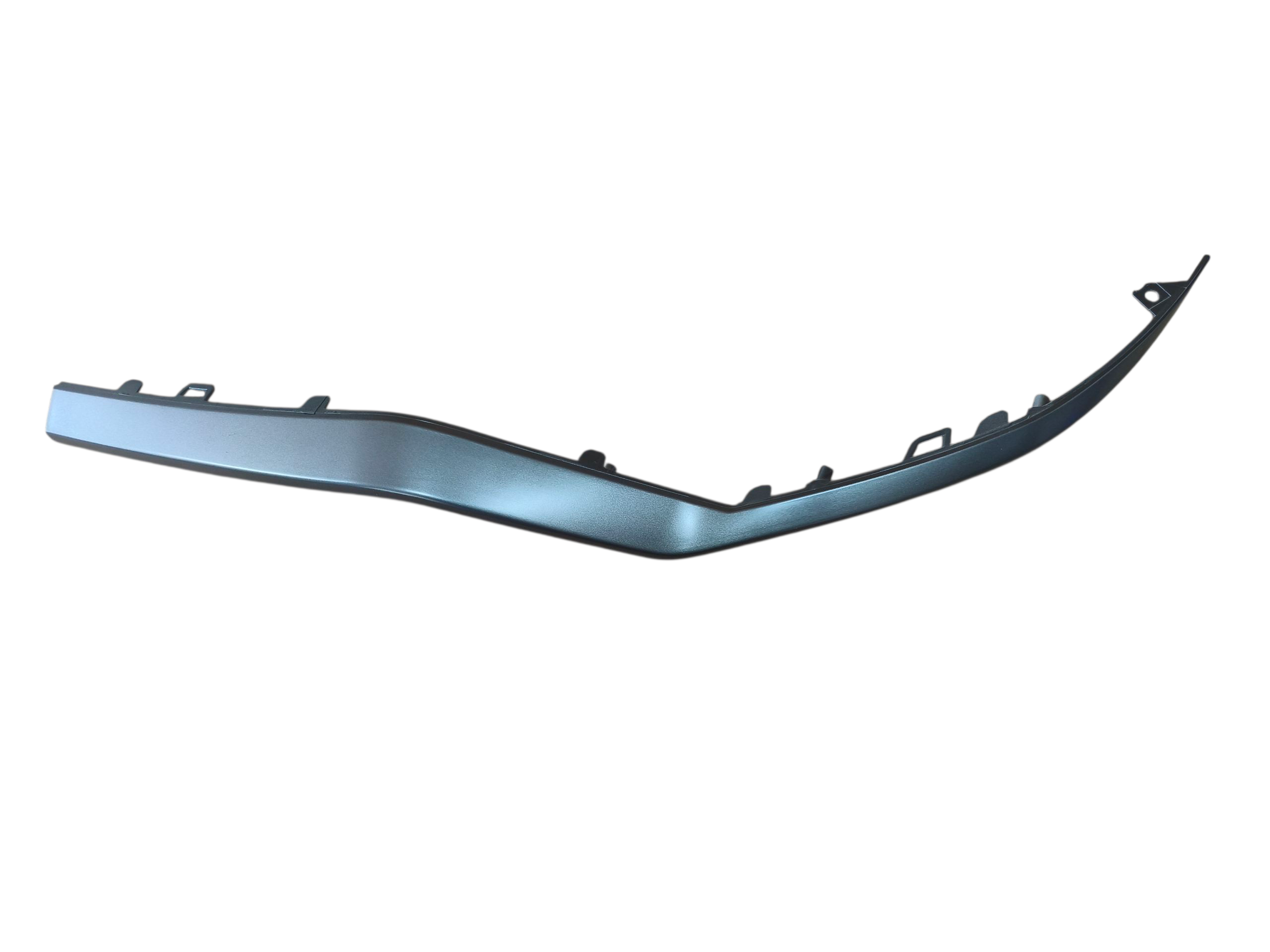 MOLDURA PARACHOQUE INF DEL IZQ TIGGO 7 PRO