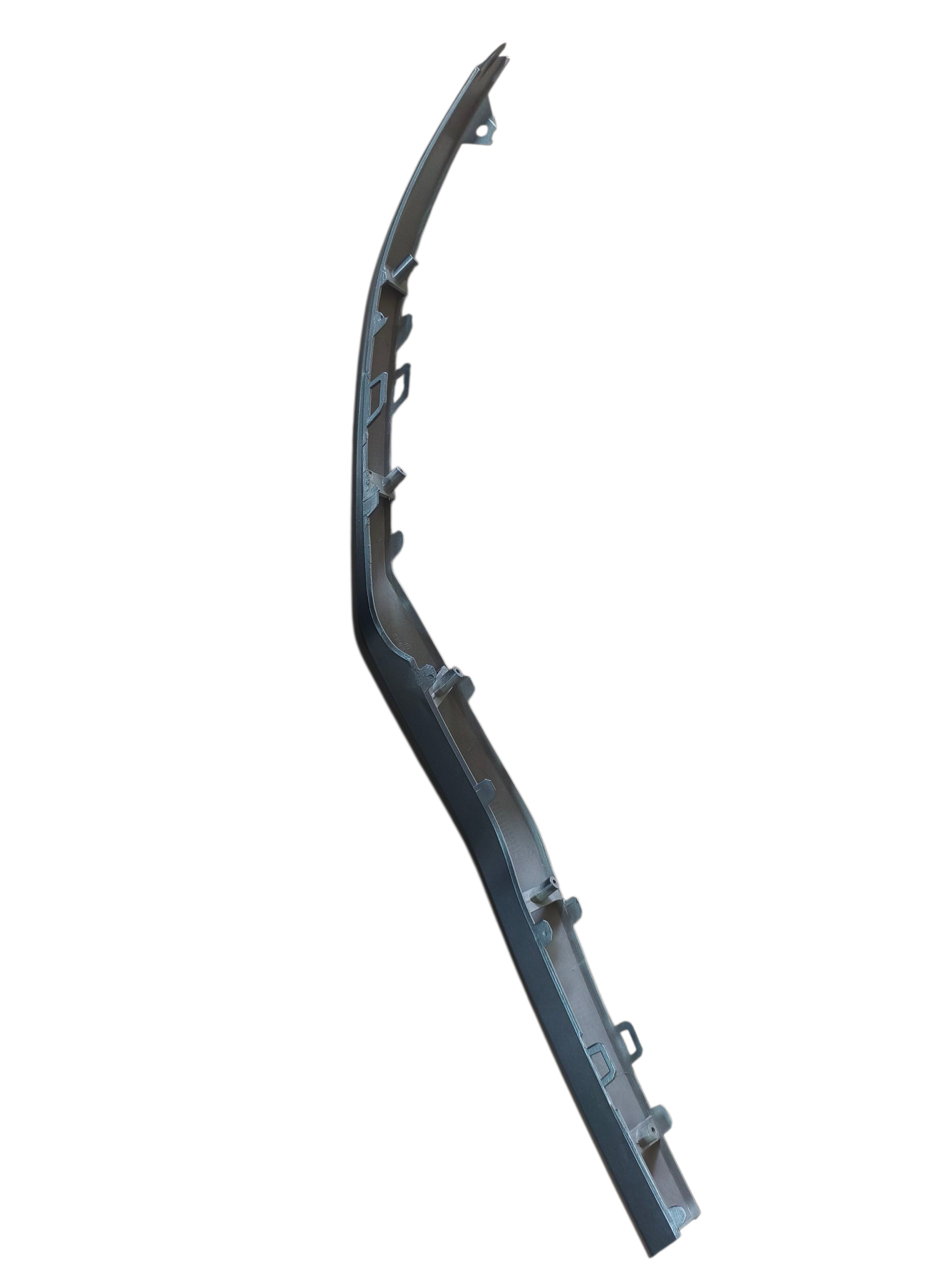 MOLDURA PARACHOQUE INF DEL IZQ TIGGO 7 PRO 2