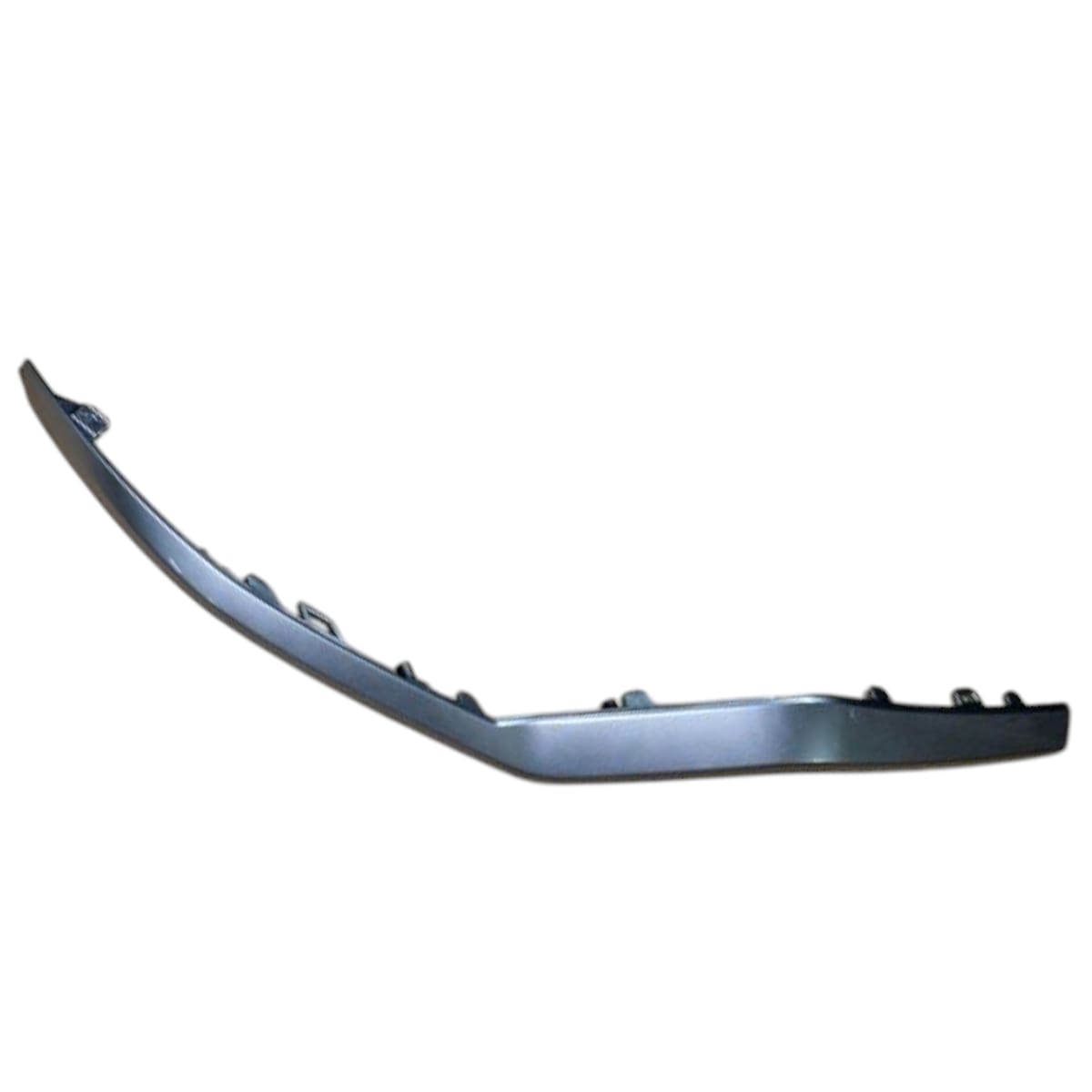 MOLDURA PARACHOQUE INF DEL DER TIGGO 7 PRO