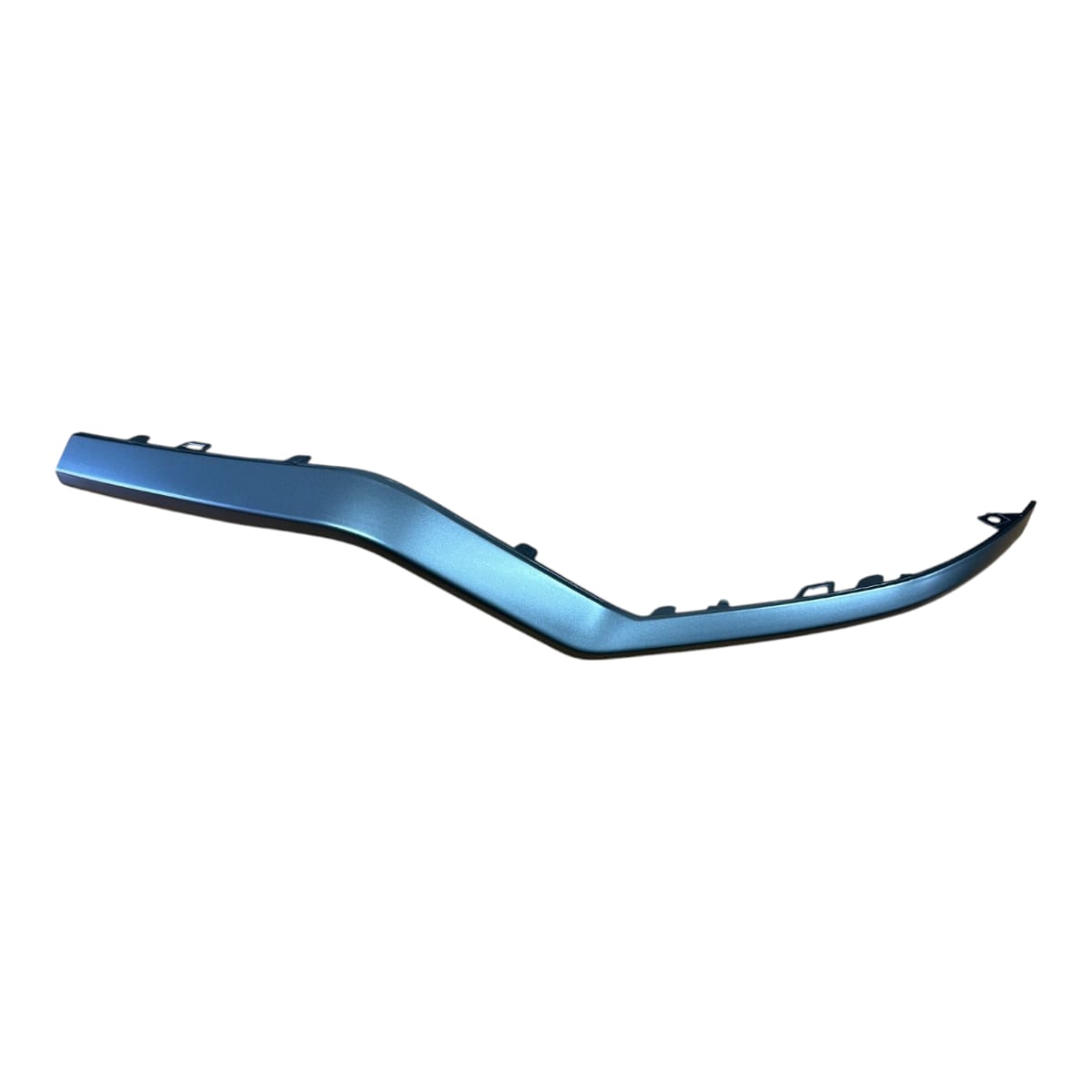 MOLDURA PARACHOQUE INF DEL DER TIGGO 7 PRO