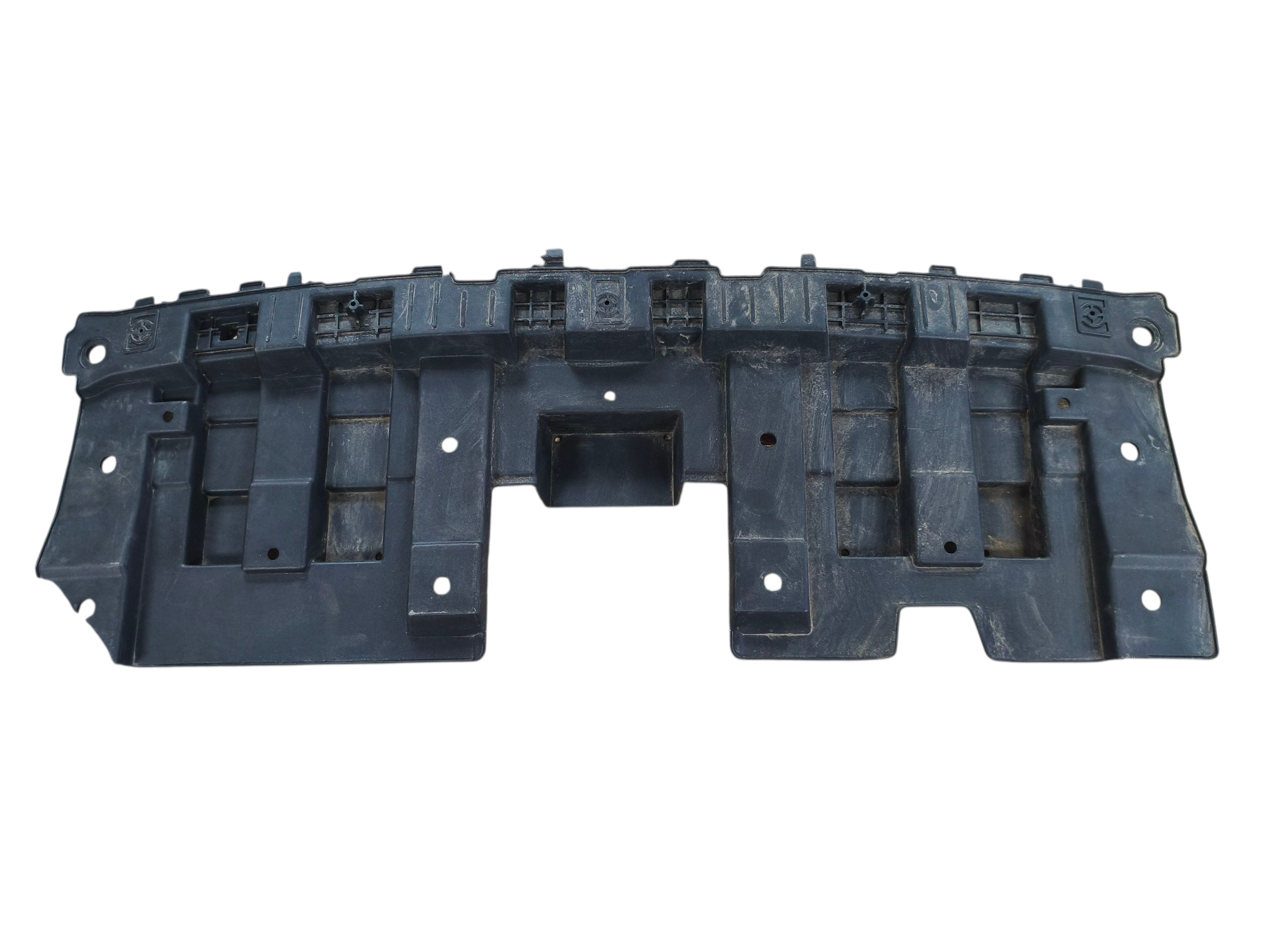 CUBRE FRONTAL TIGGO 8 PRO 2