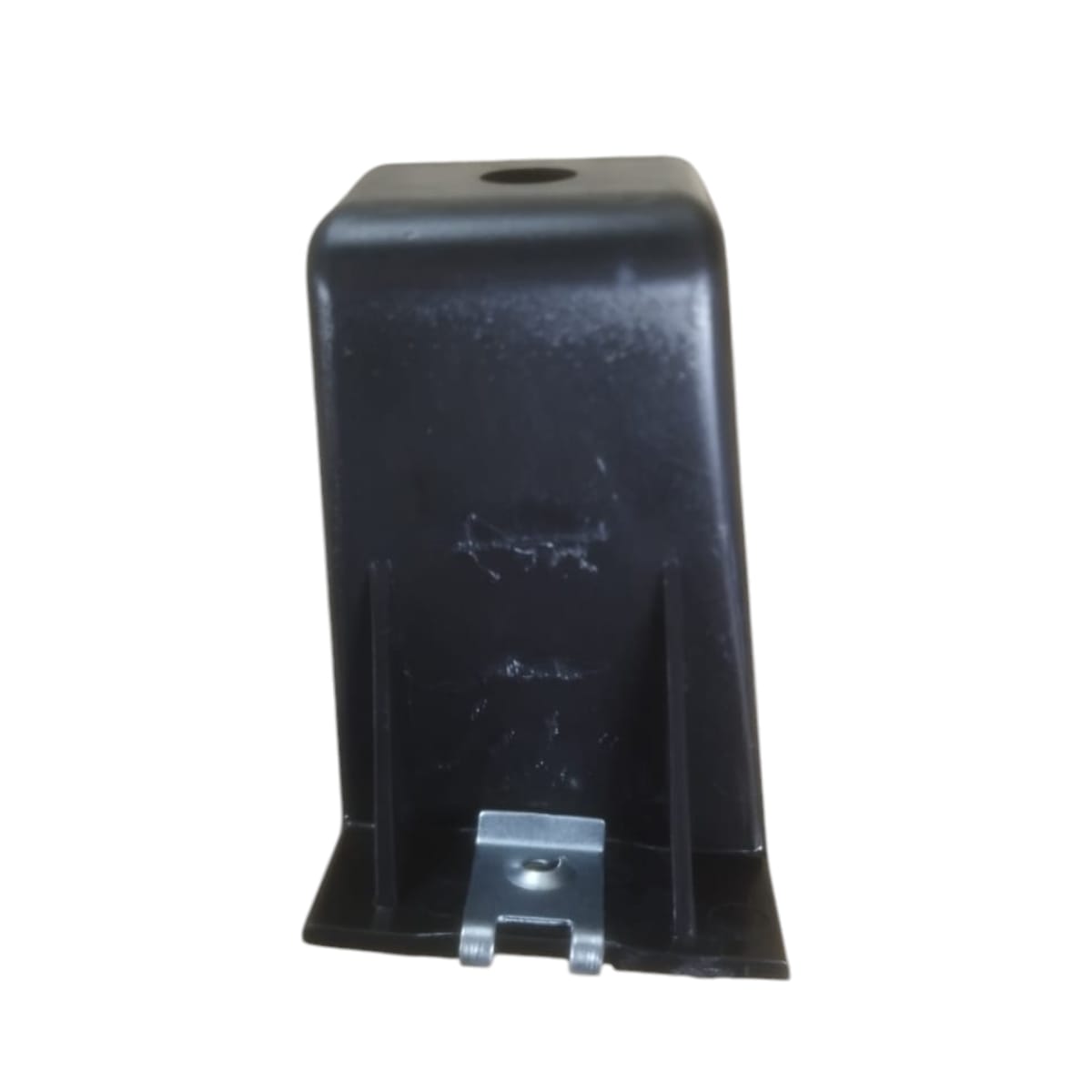 MENSULA PARACHOQUE TRA IZQ INFERIOR TIGGO 2 PRO 2