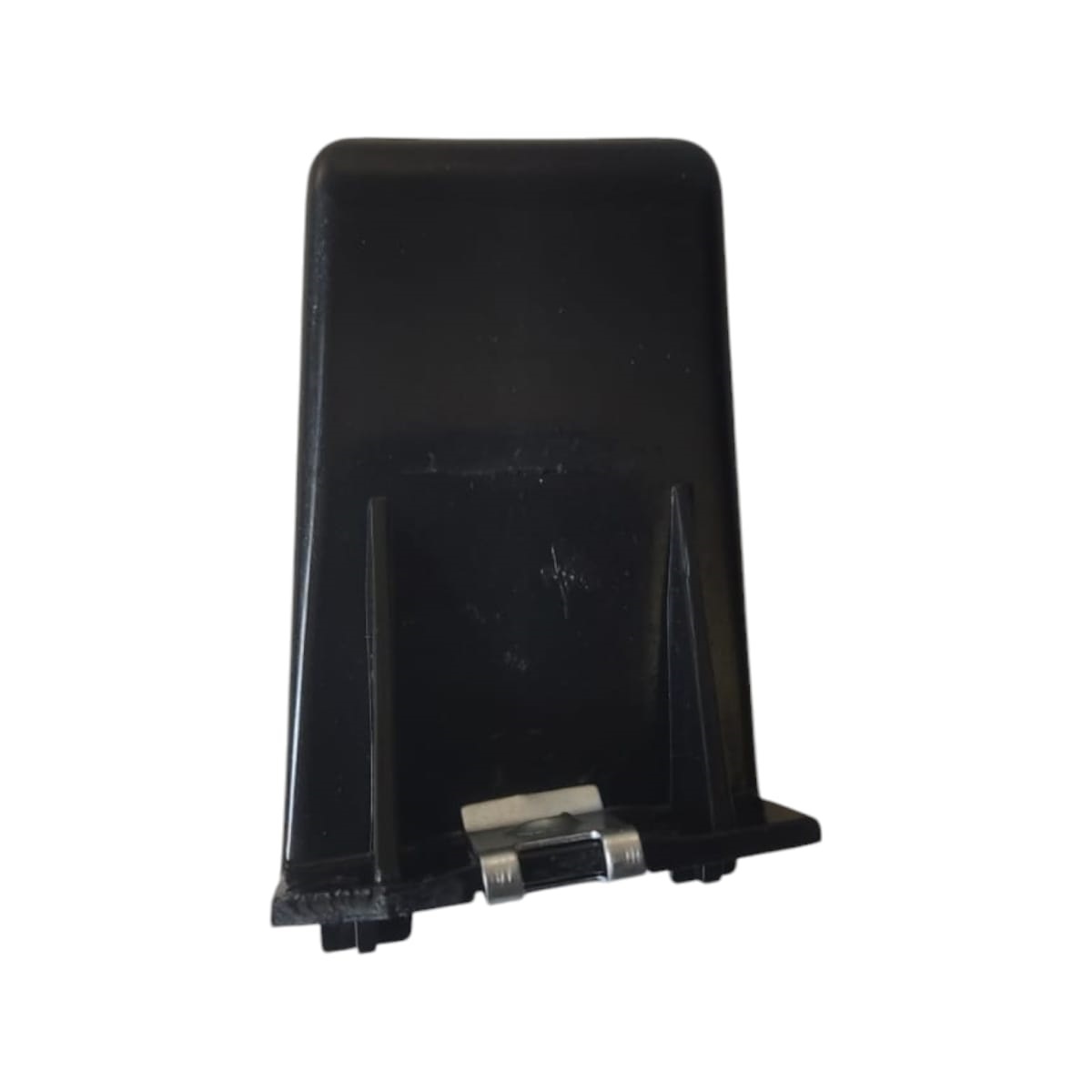 MENSULA PARACHOQUE TRA DER INFERIOR TIGGO 2 PRO 2