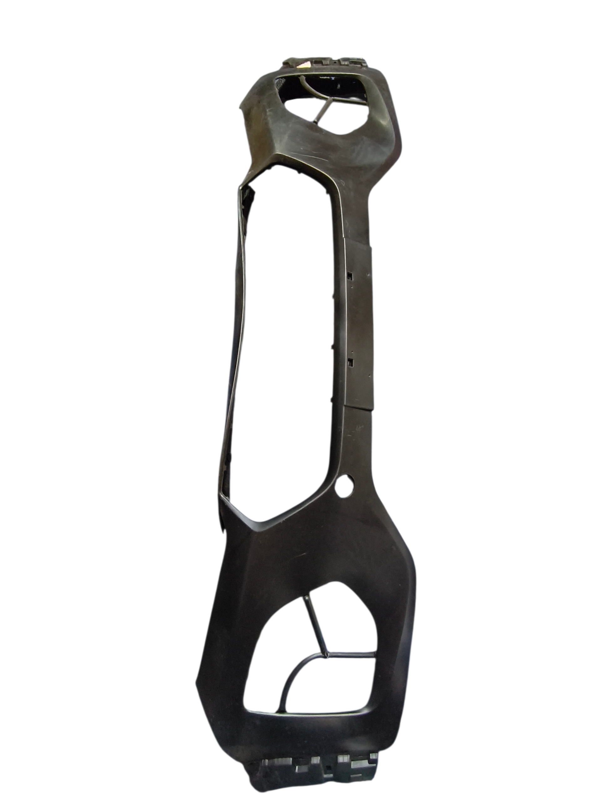 PARACHOQUE DELANTERO SUP.1.5 TIGGO 2 PRO