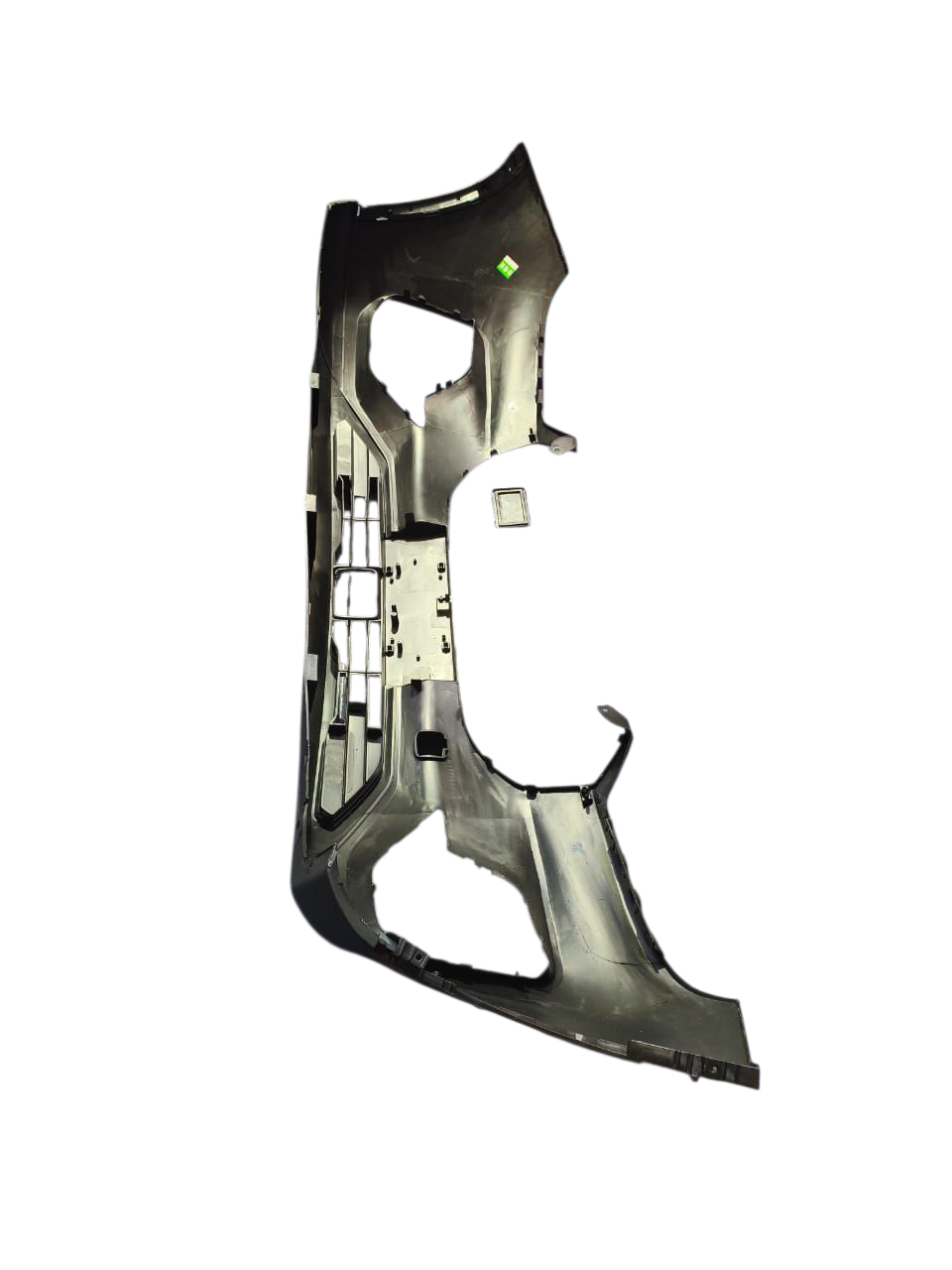 PARACHOQUE DELANTERO TIGGO 8 PRO COMPLET 2