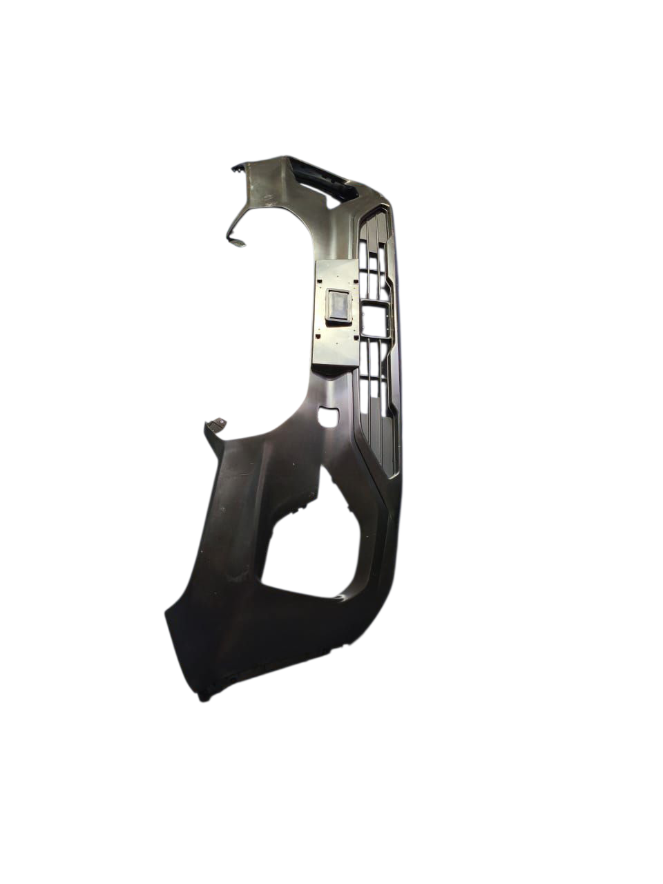 PARACHOQUE DELANTERO TIGGO 8 PRO COMPLET