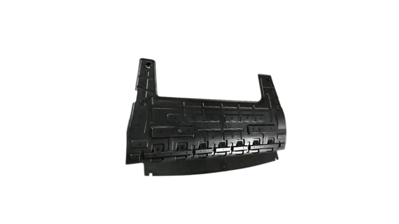 CUBRE CARTER TIGGO 8 PRO 2