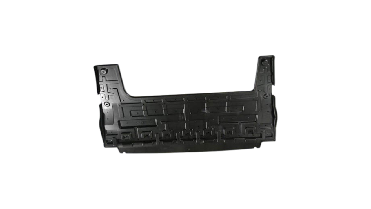 CUBRE CARTER TIGGO 8 PRO