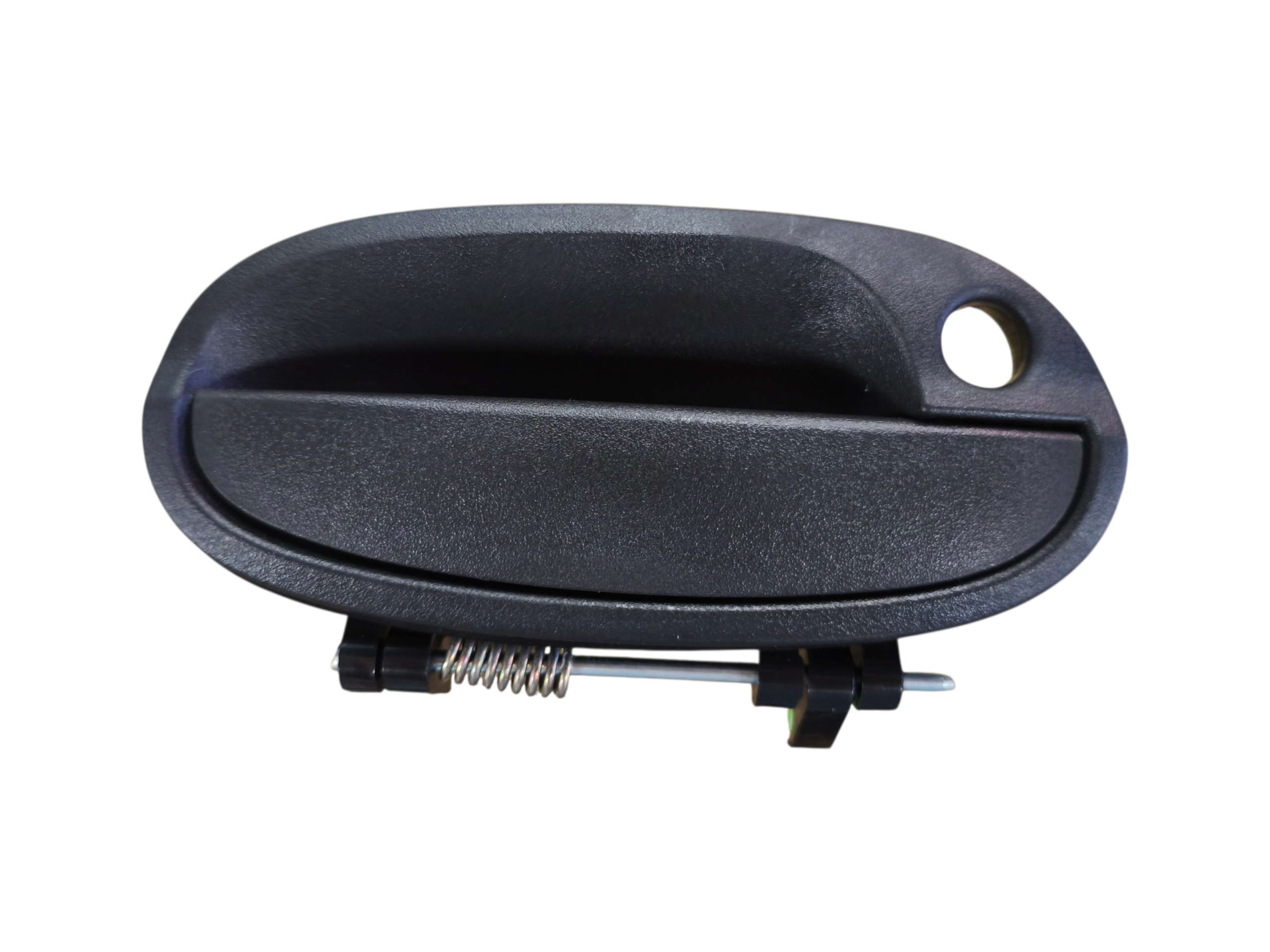 MANILLA EXTERNA PTA DEL DER SPARK LT  CHEVROLET