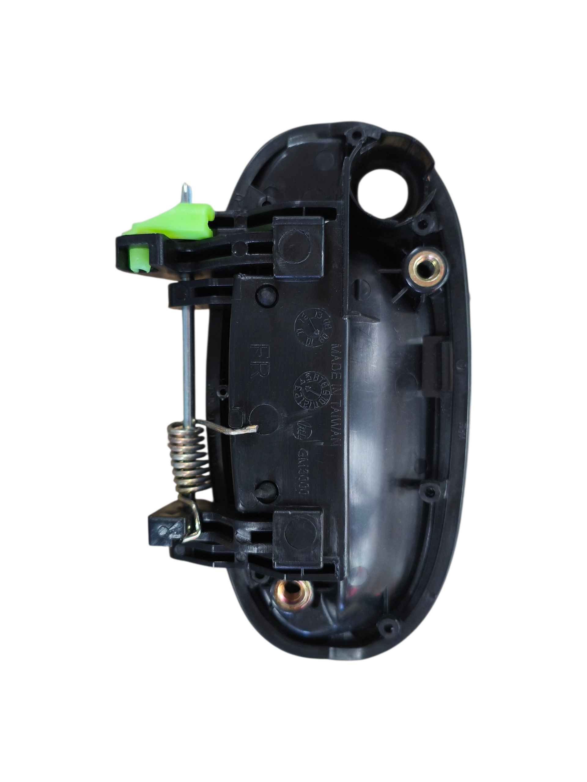 MANILLA EXTERNA PTA DEL DER SPARK LT  CHEVROLET 2