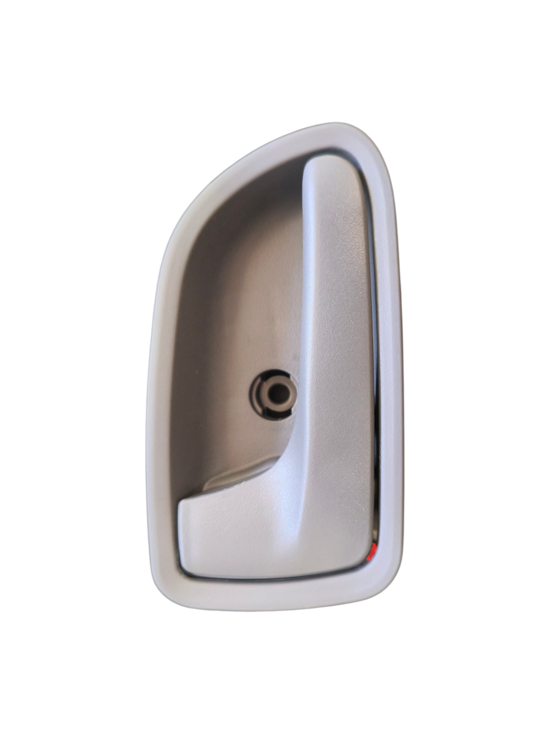 MANILLA INTERNA PTA IZQ RIO  KIA