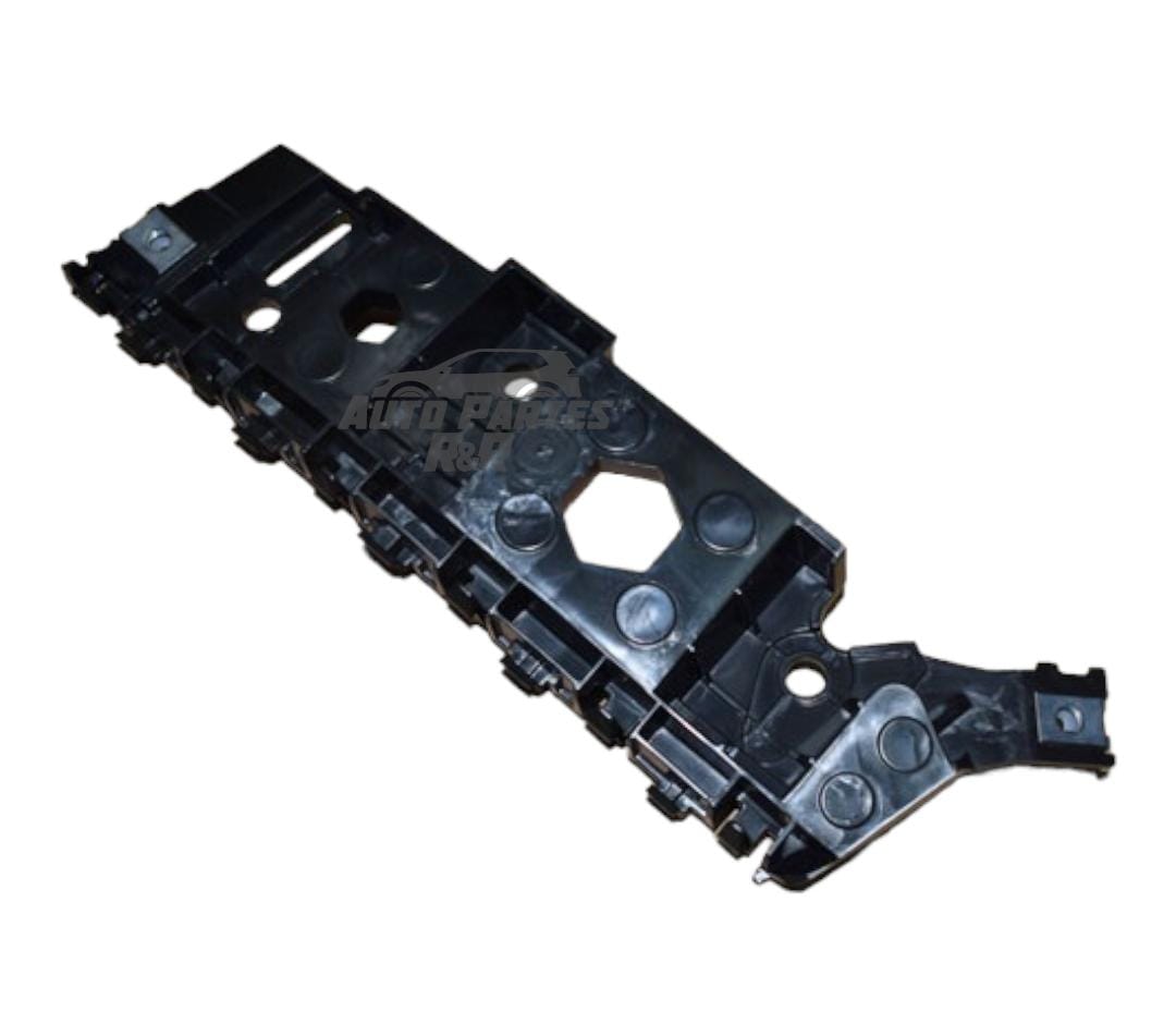 MENSULA PARACHOQ DEL LAT IZQ 1.5 TIGGO 7