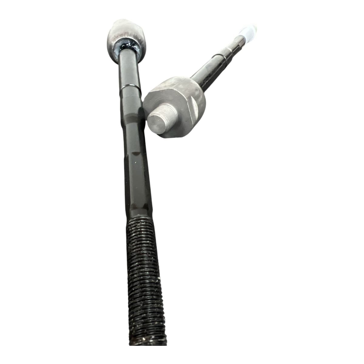 AXIAL DIRECCION (16MM) ELECT.1.5 TIGGO