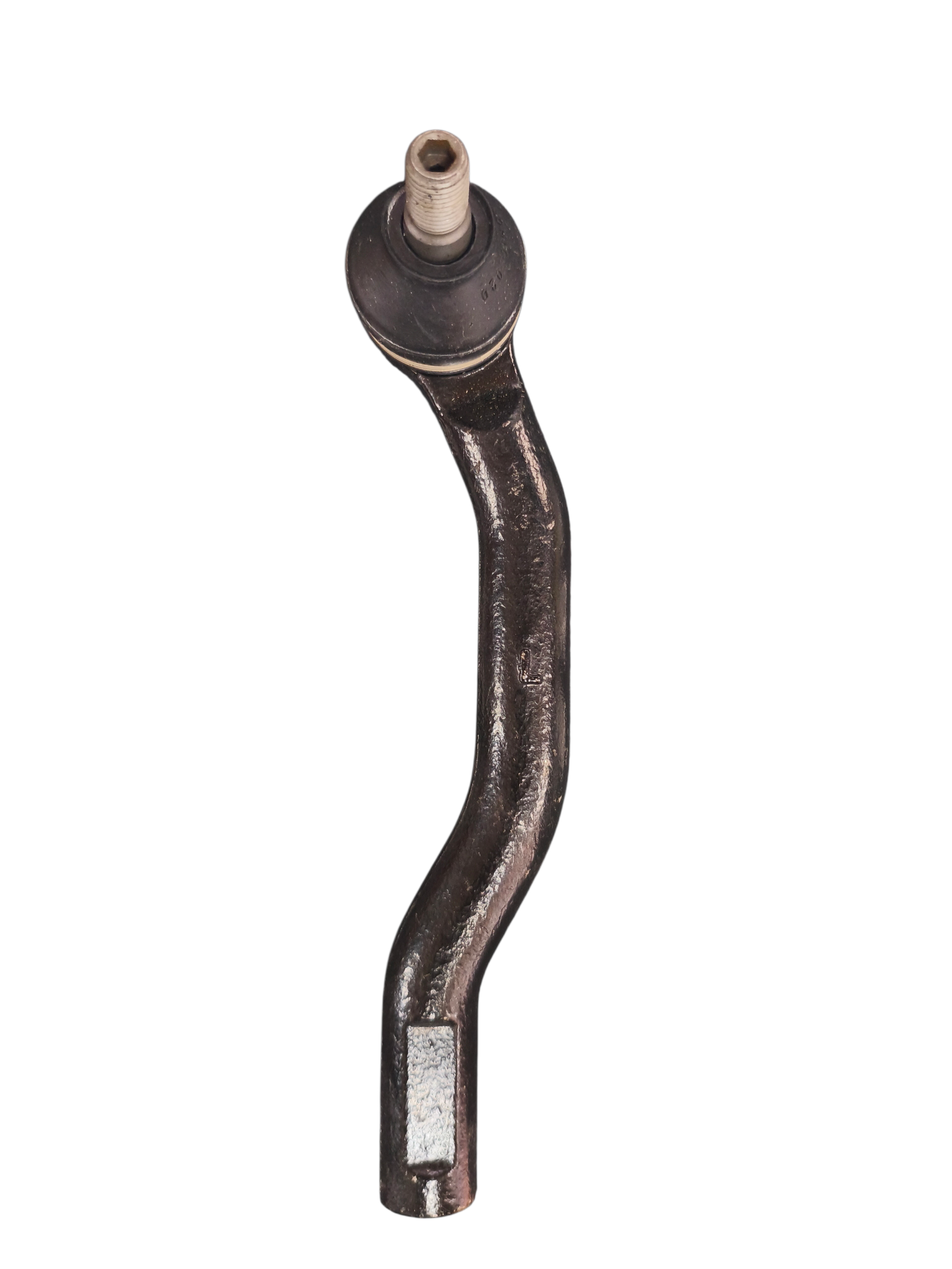 TERMINAL DIRECCION IZQ.1.5 TIGGO 7 PRO 2