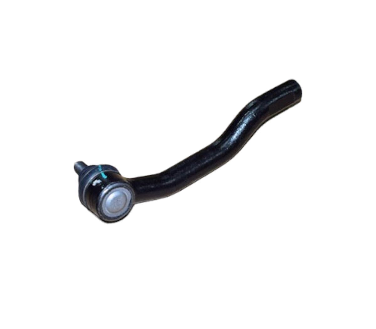 TERMINAL DIRECCION IZQ.1.5 TIGGO 8-TIGGO