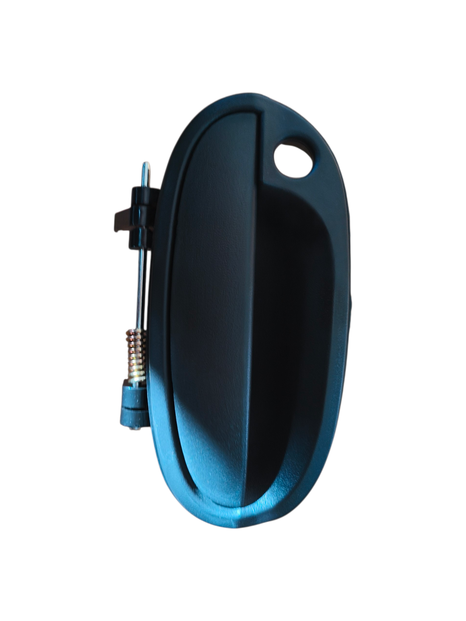 MANILLA EXTERNA PTA DEL IZQ SPARK LT  CHEVROLET