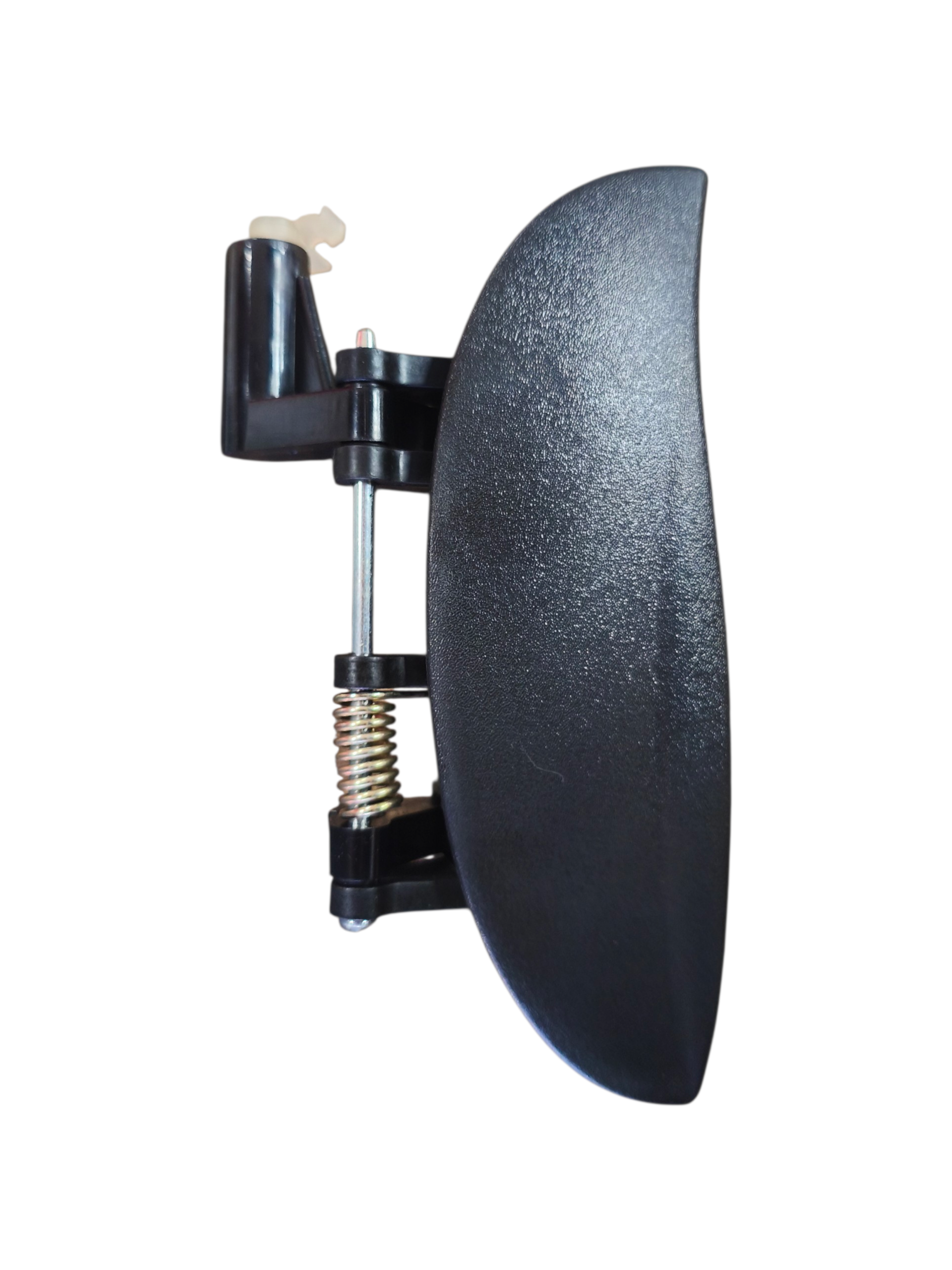 MANILLA EXTERNA PTA DEL IZQ ATOS  HYUNDAI