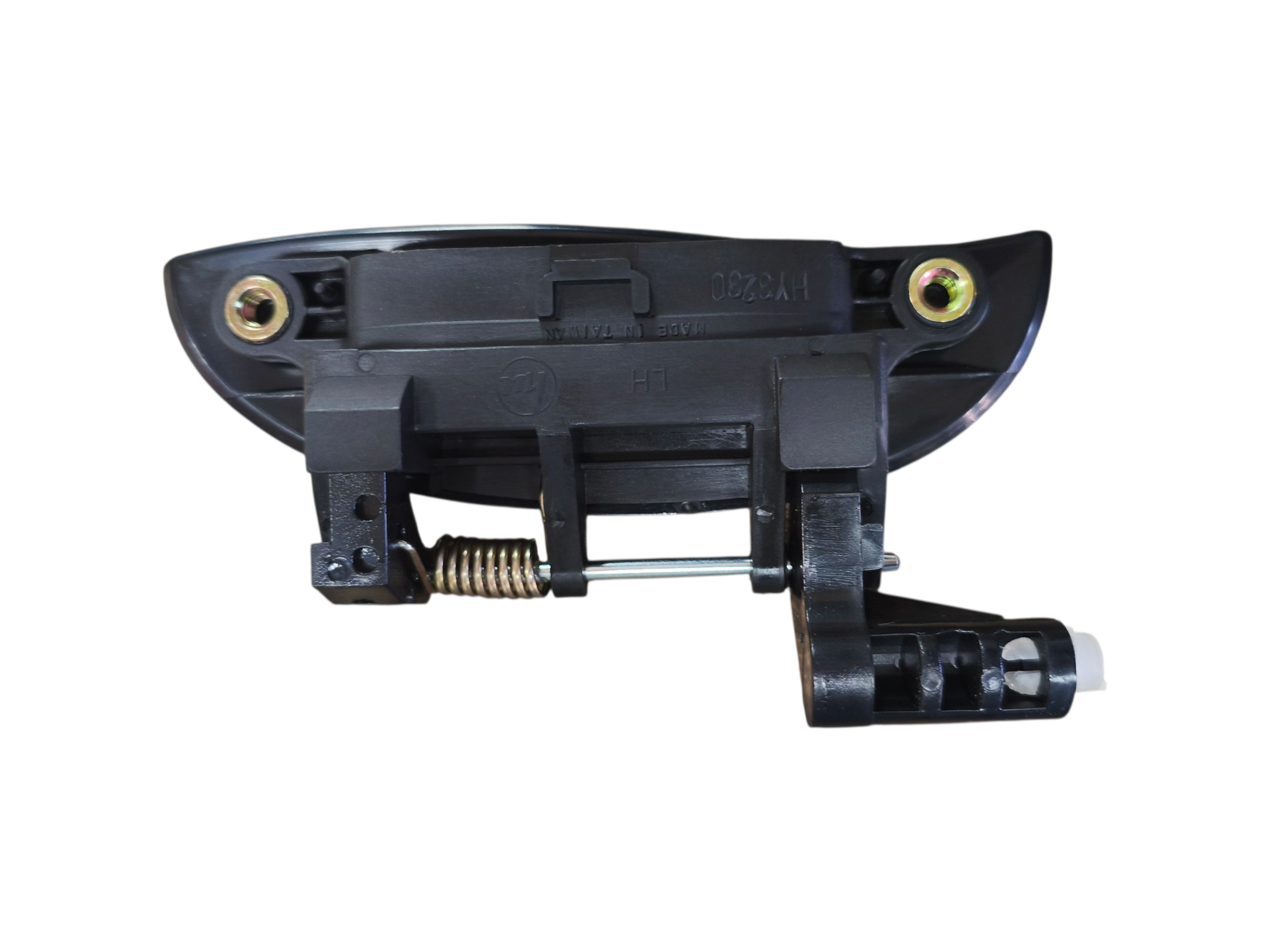 MANILLA EXTERNA PTA DEL IZQ ATOS  HYUNDAI 2